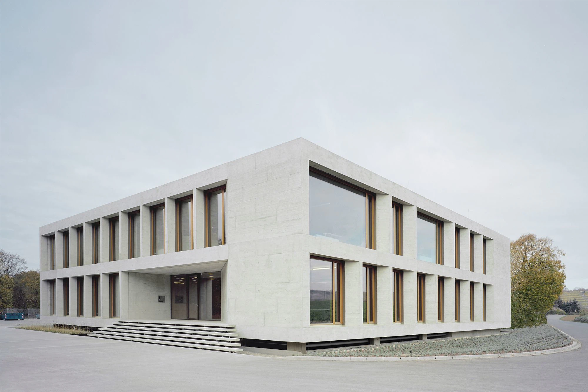 Foto: Brigida González, Stuttgart