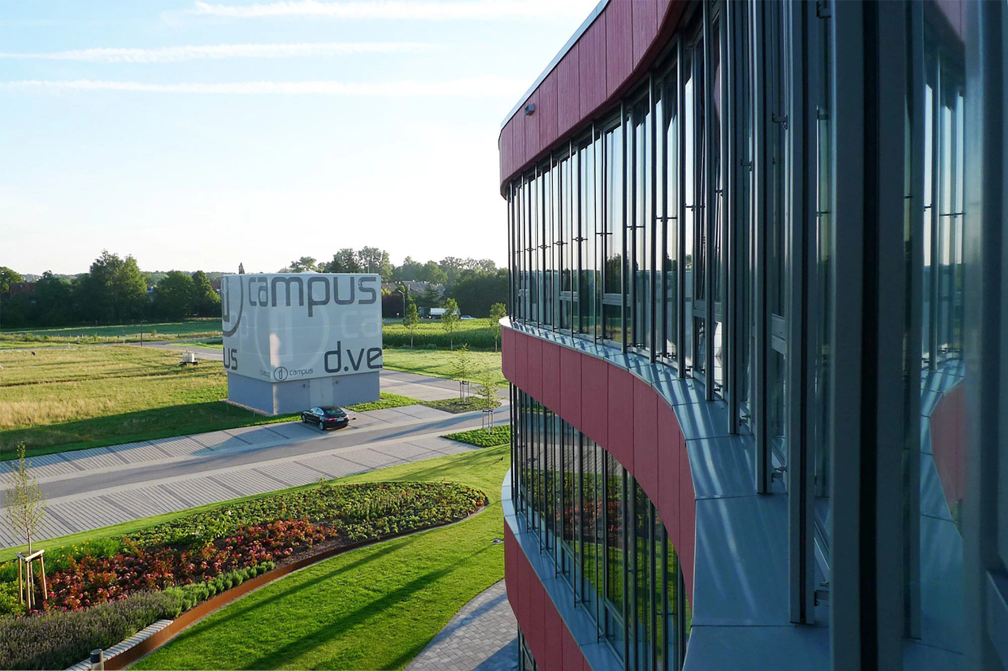 Foto: BOCK NEUHAUS PARTNER