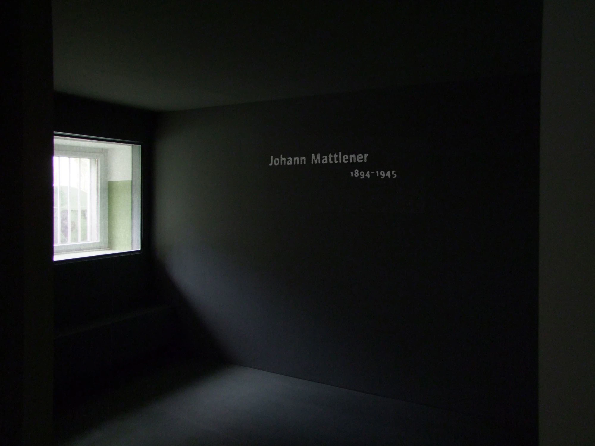 Konstantin Pichler