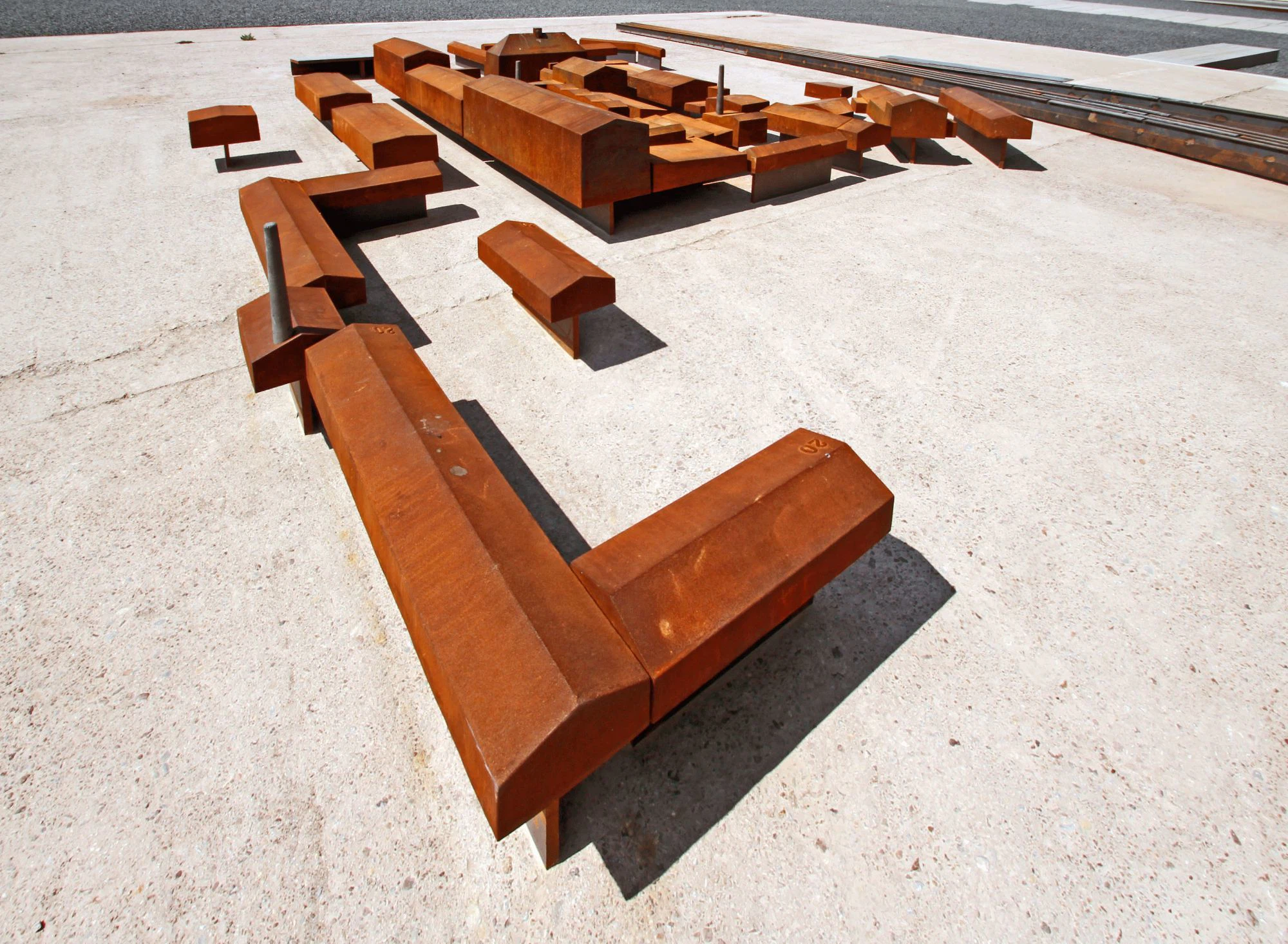 Konstantin Pichler