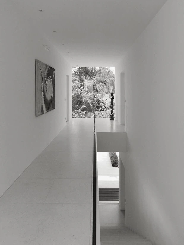Fotos: Jens Weber & Orla Connolly, München