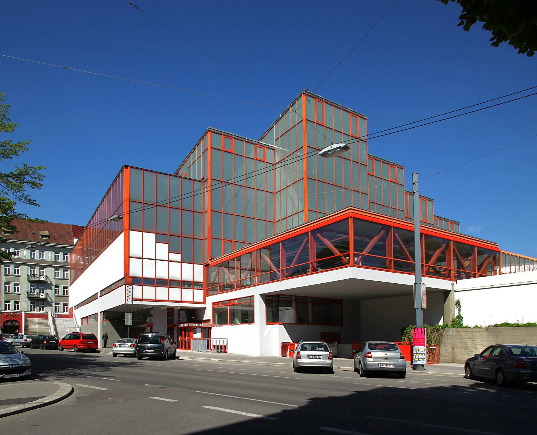 Foto: Milli Kaufmann