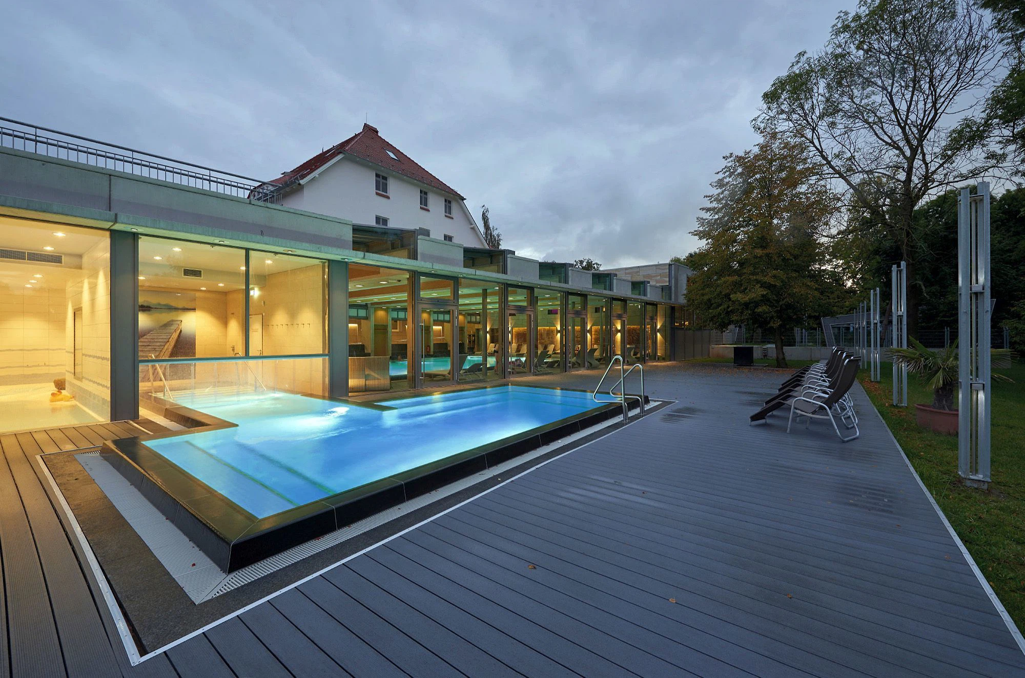 Valentin Wormbs, Stuttgart