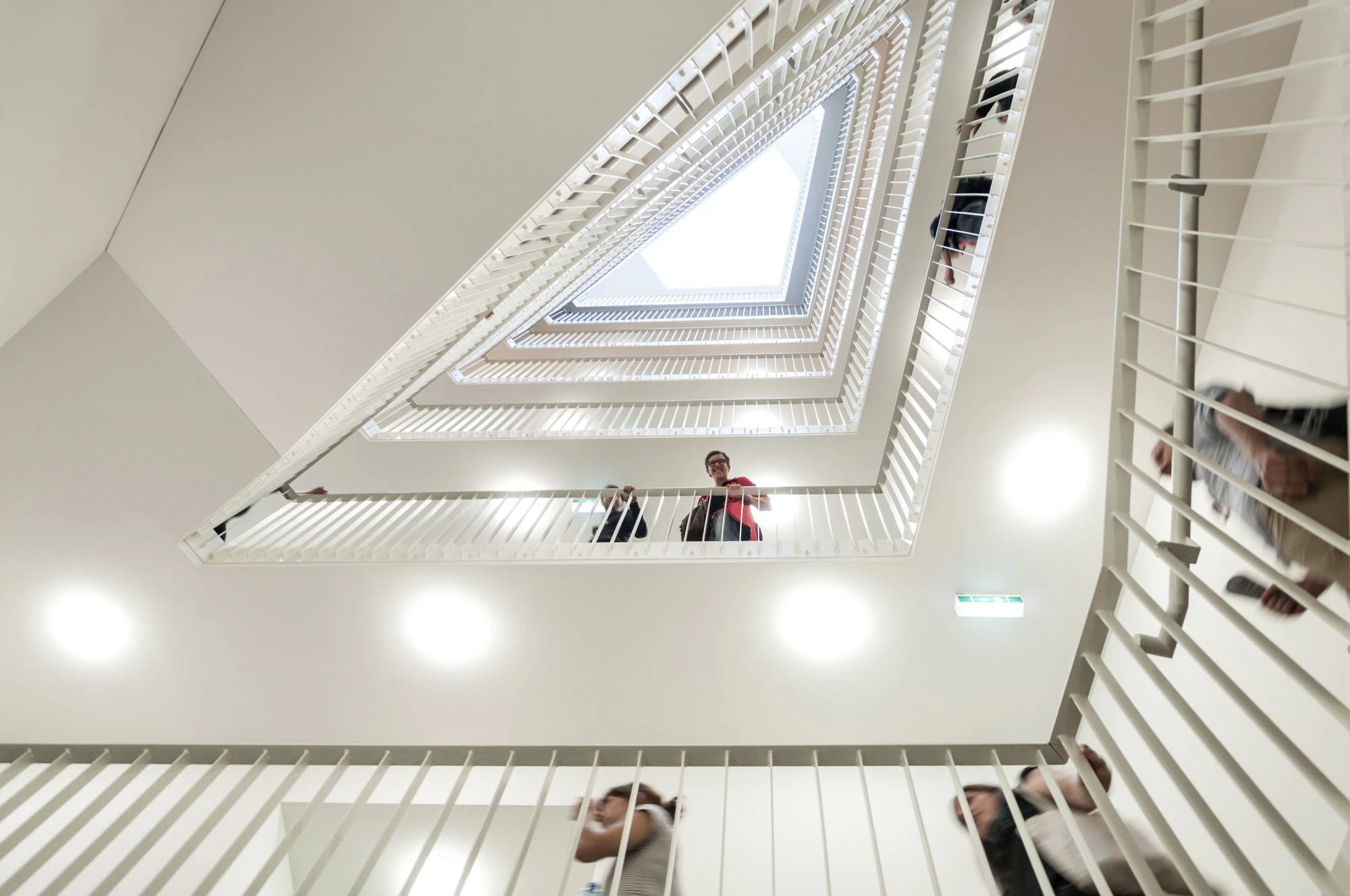 © tschinkersten fotografie