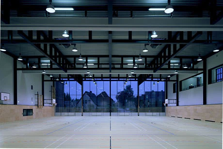 Christian Richters / Zumtobel