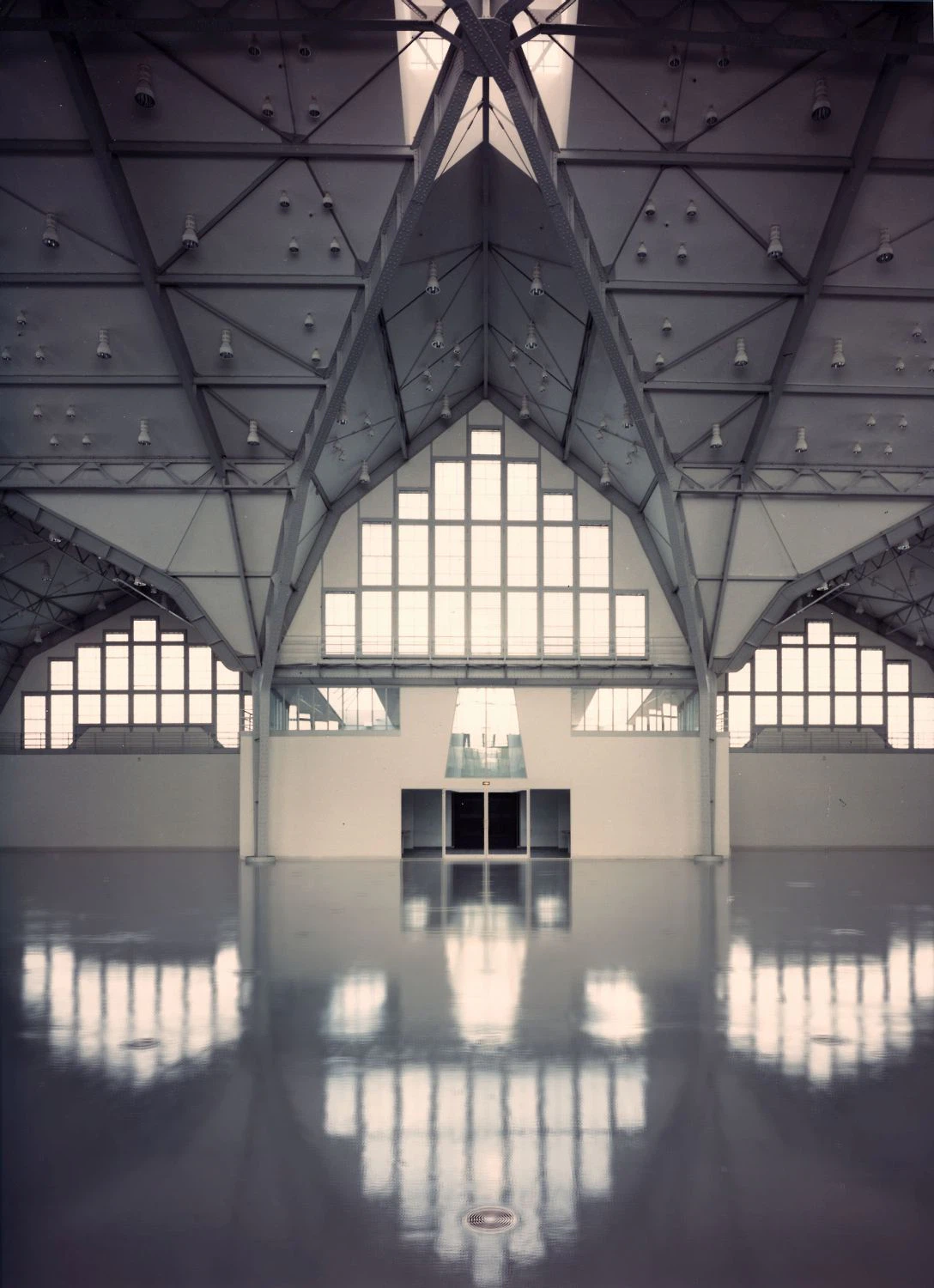 Klaus Frahm