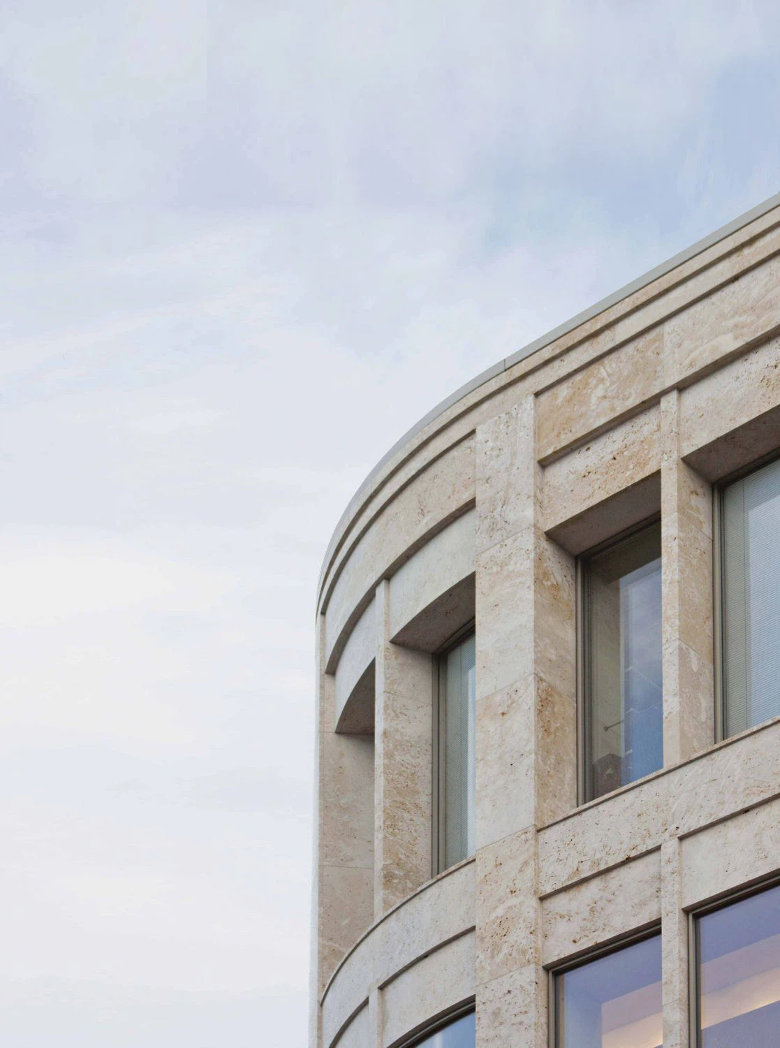 Stefan Müller