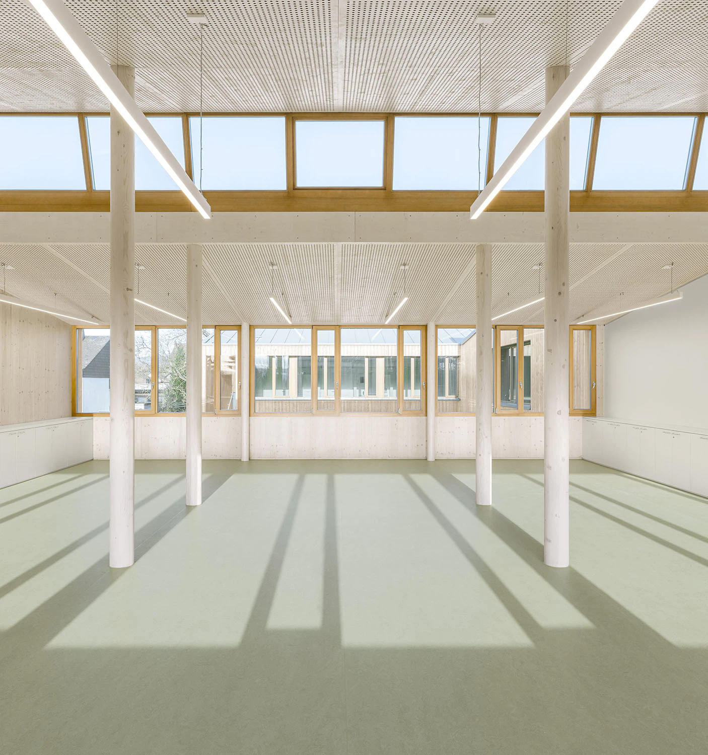 Thilo Ross Fotografie, Heidelberg