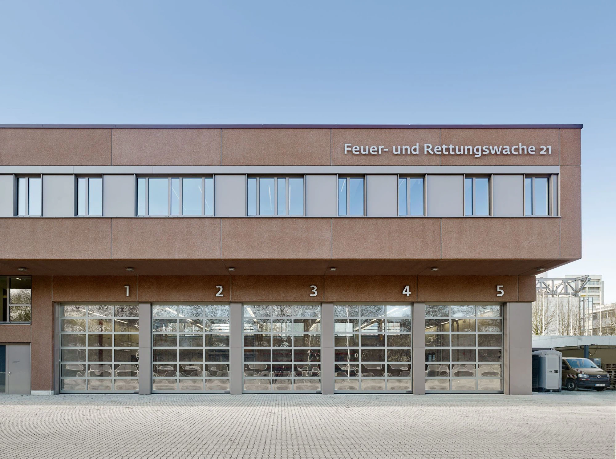 Foto: Christoph Kraneburg