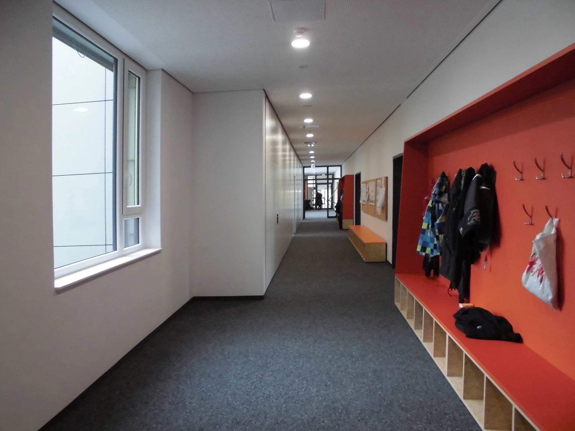 Foto: Gerhard Hagen, Bamberg