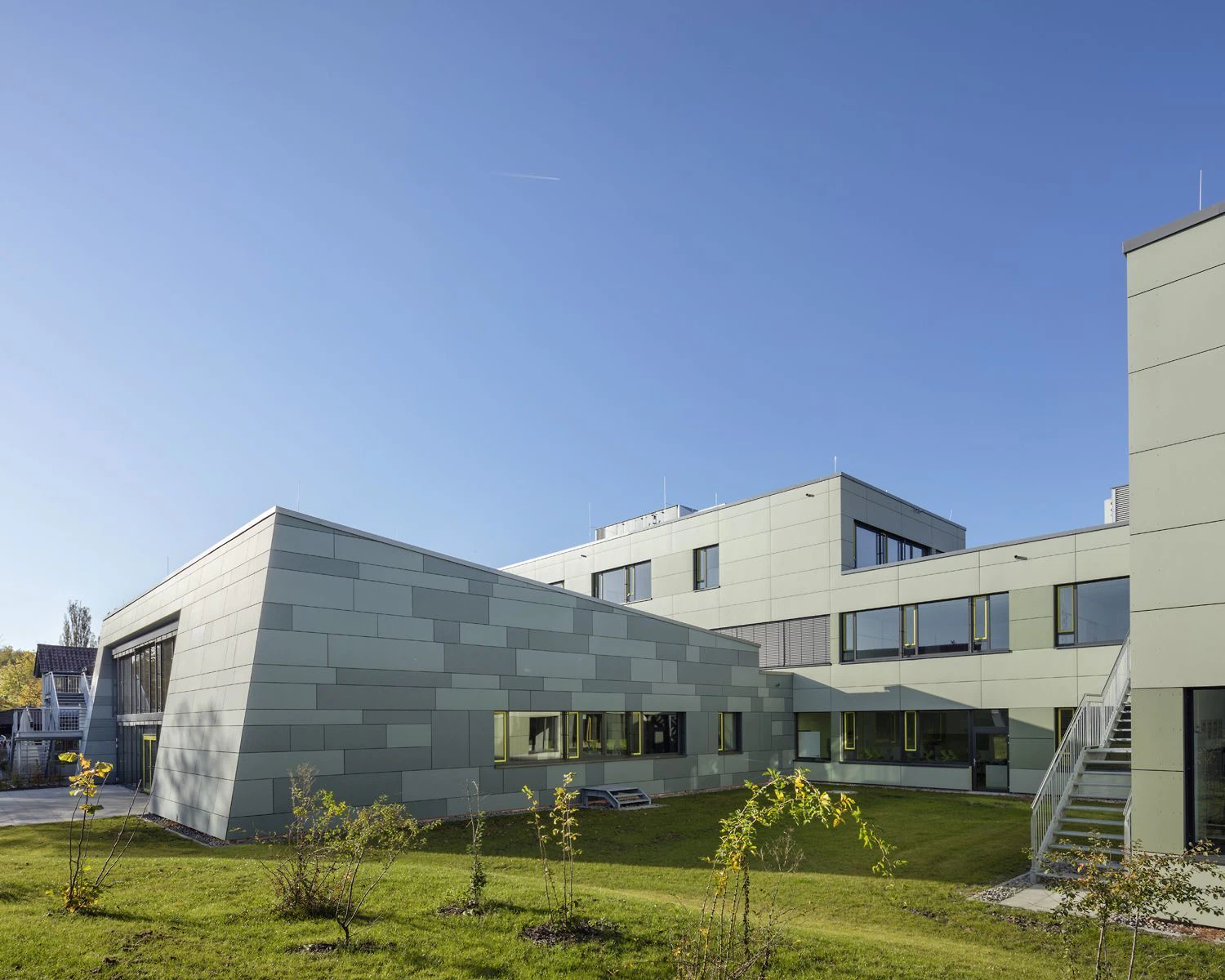 Foto: Gerhard Hagen Bamberg