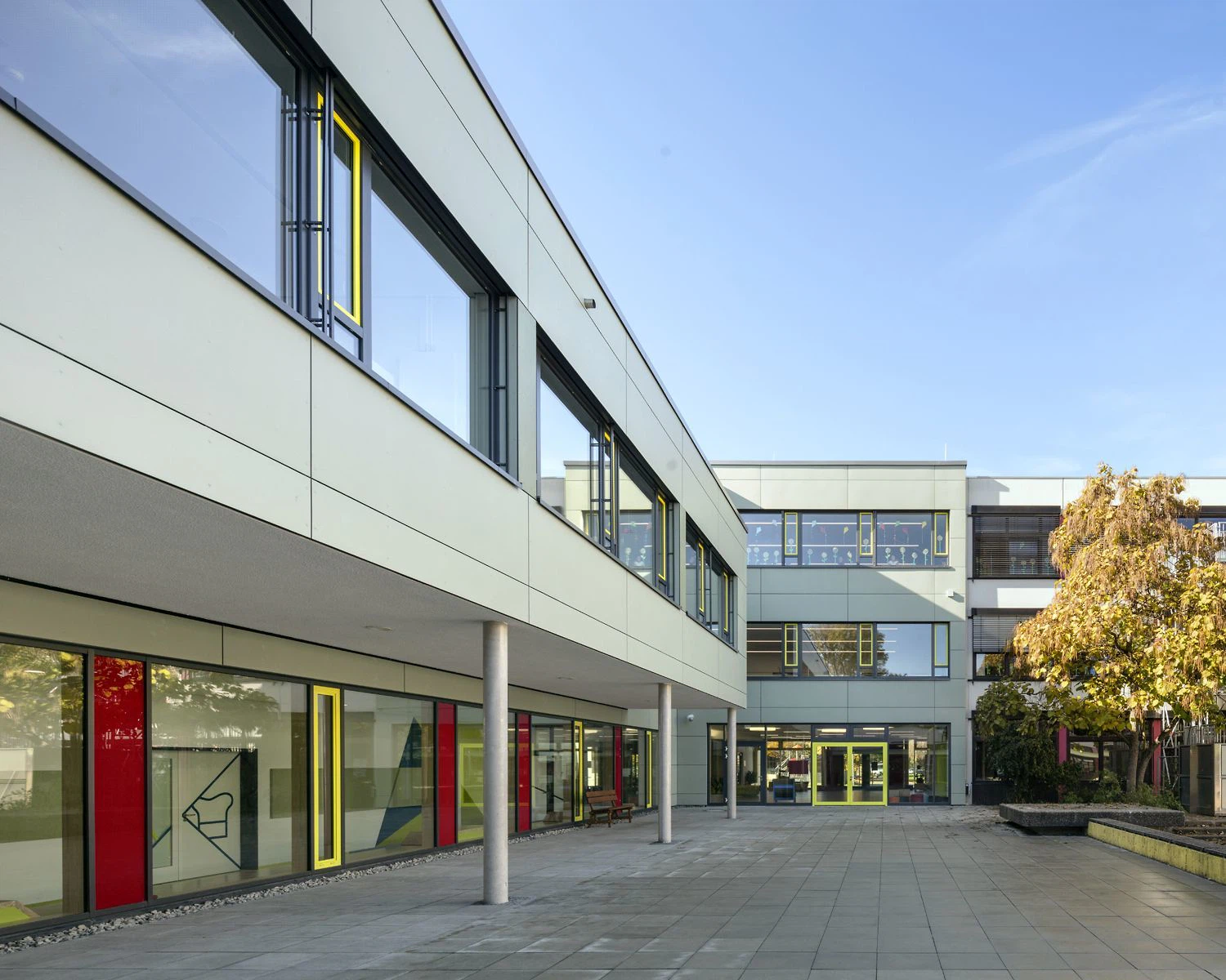 Foto: Gerhard Hagen Bamberg