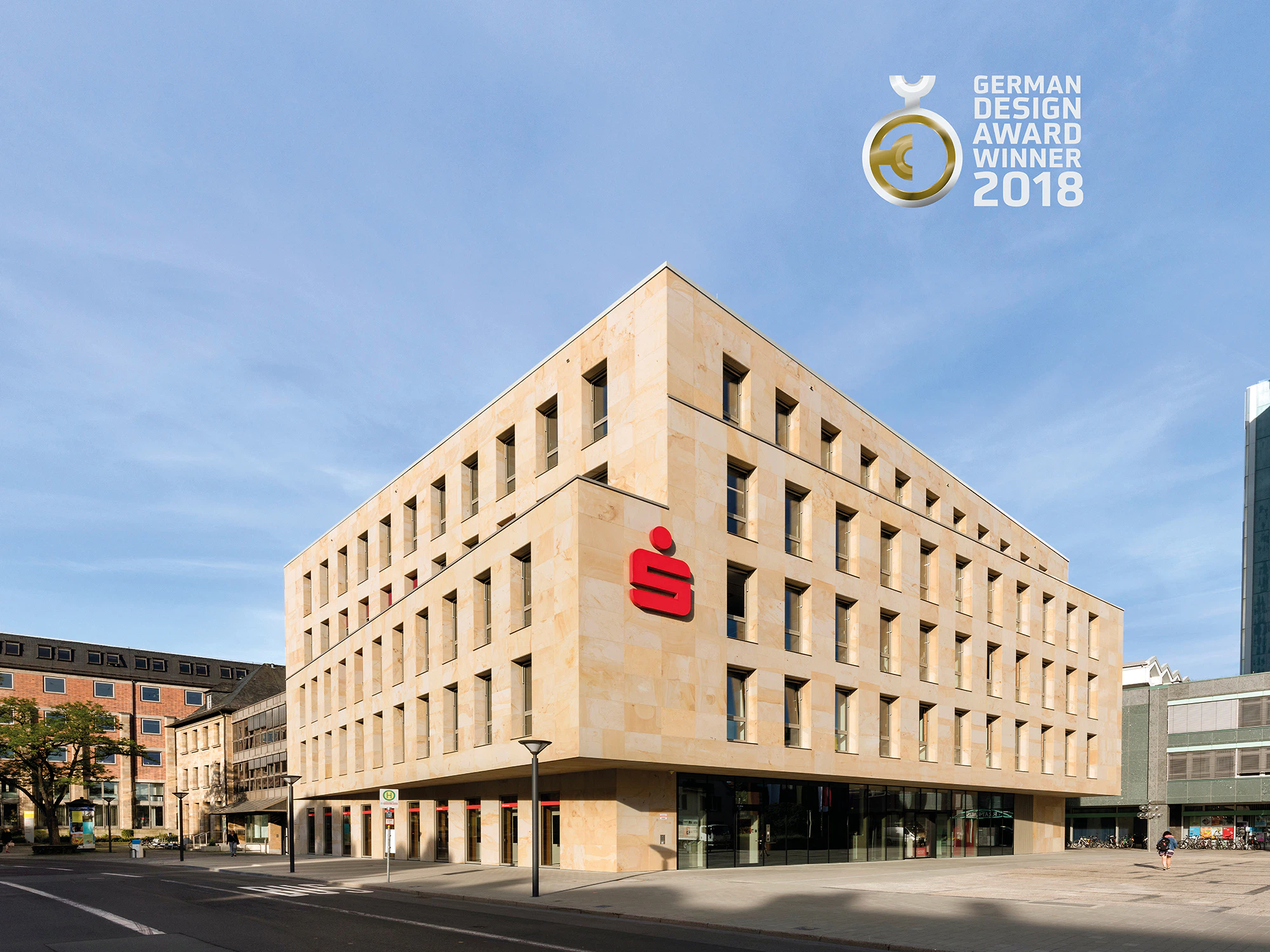 Foto: Gerhard Hagen, Bamberg