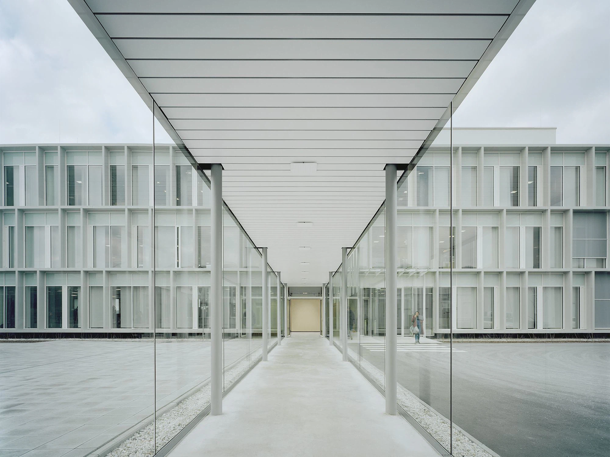 Foto: Brigida González, Stuttgart