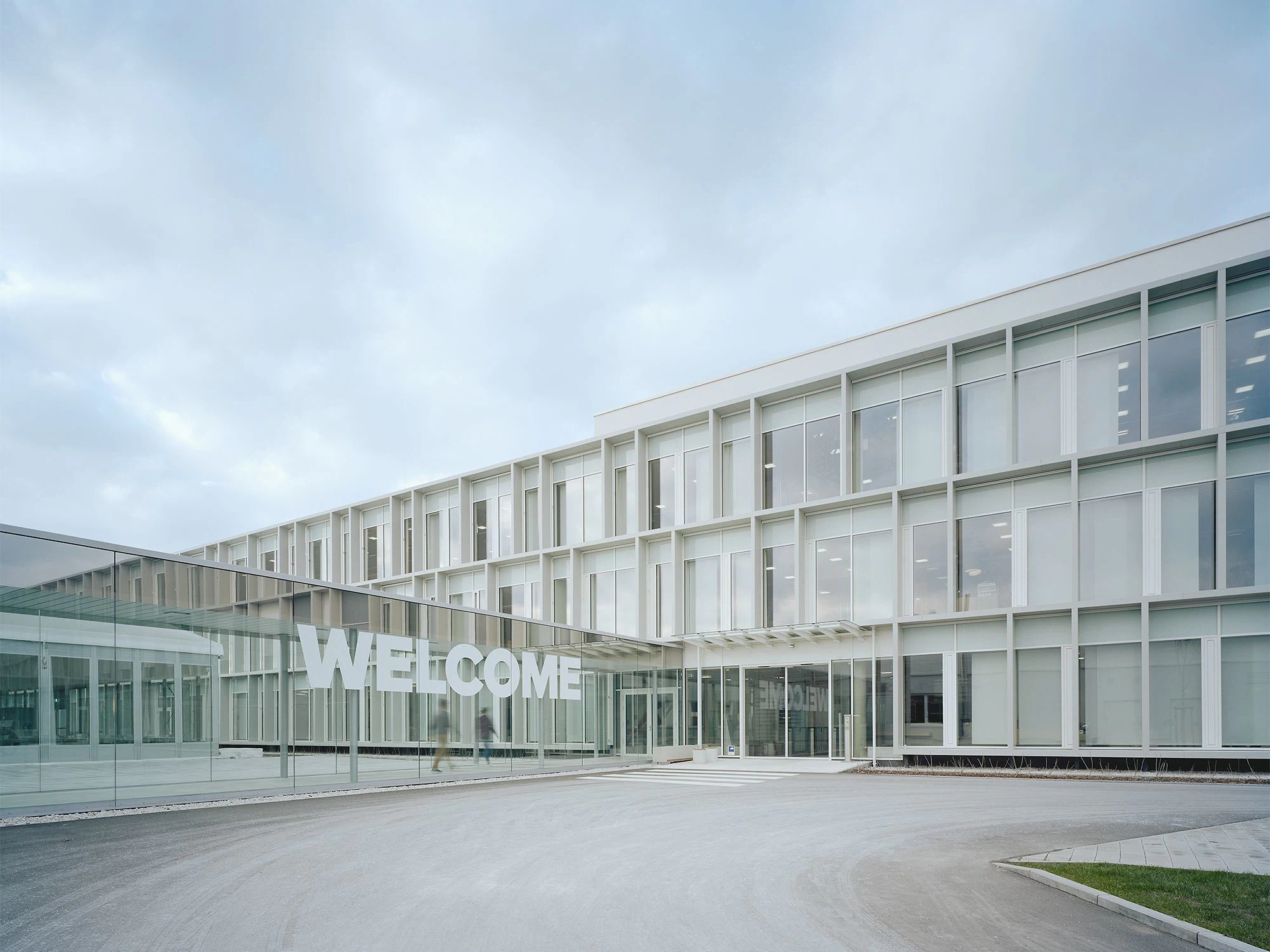 Foto: Brigida González, Stuttgart