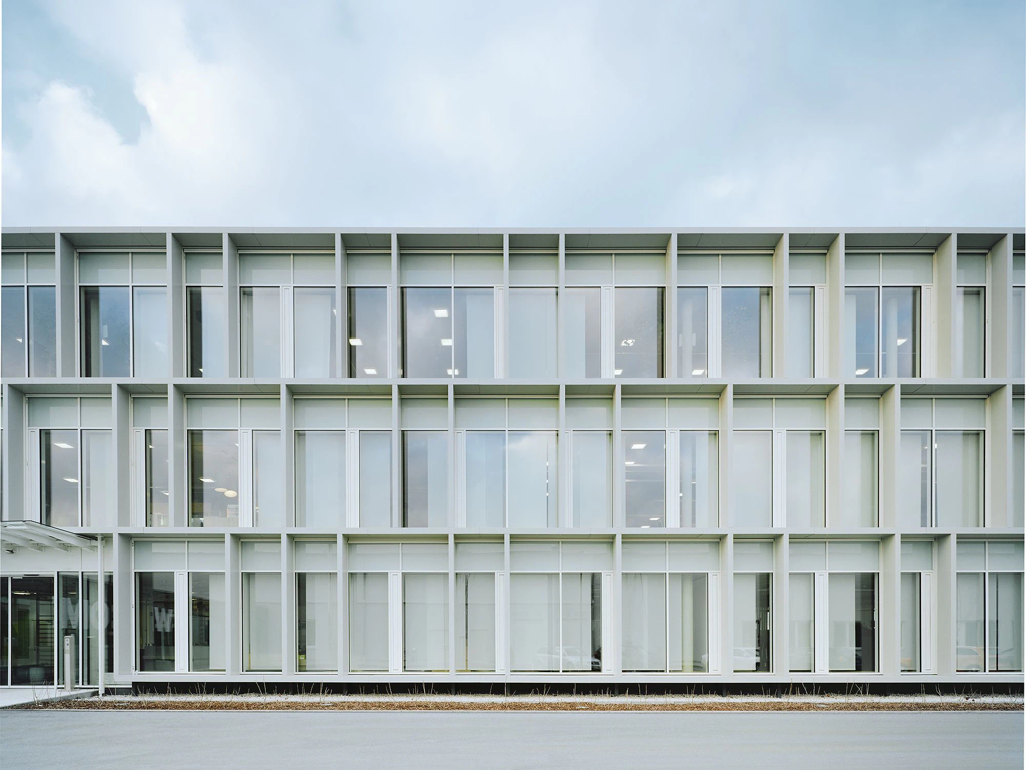 Foto: Brigida González, Stuttgart