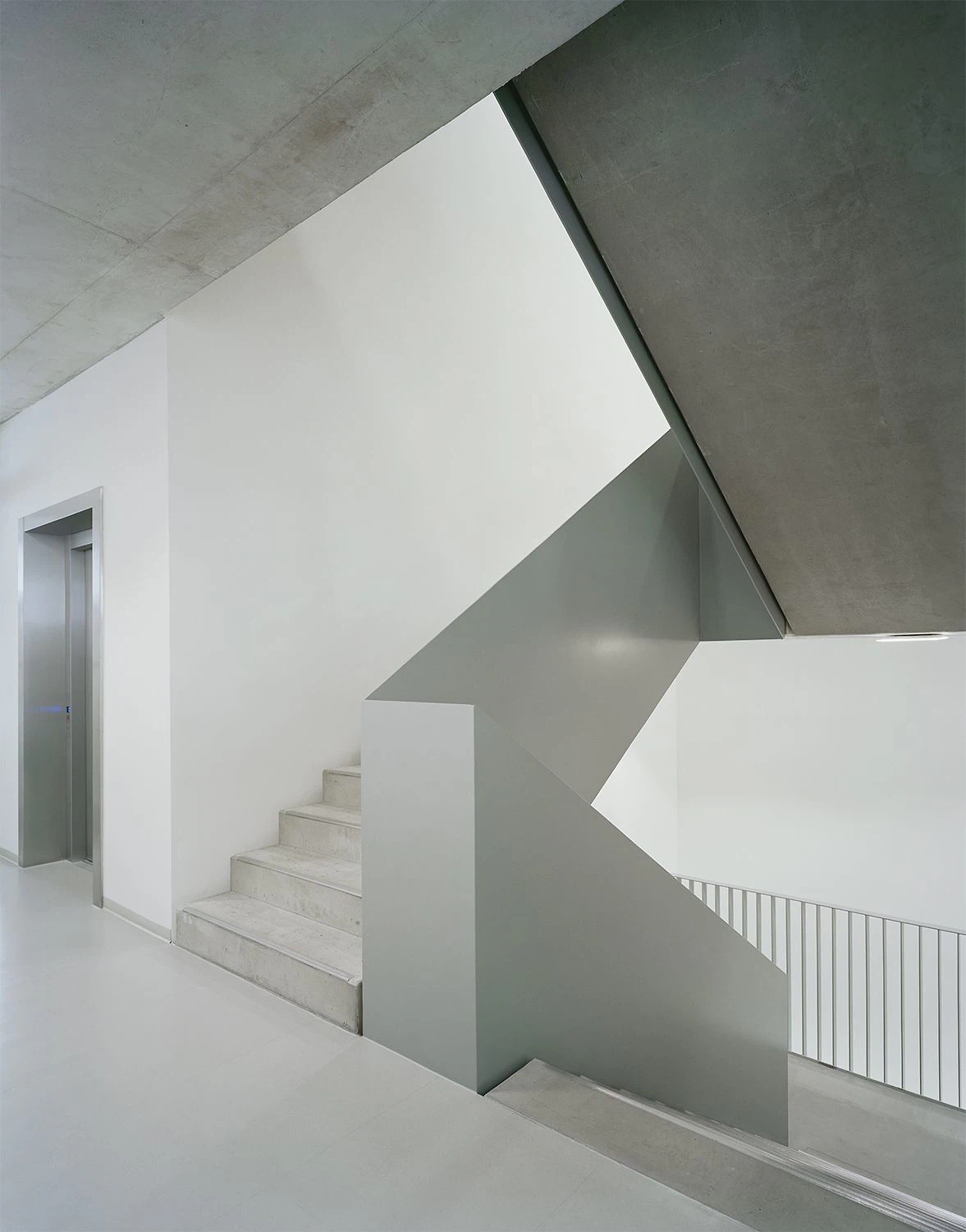 Foto: Brigida González, Stuttgart