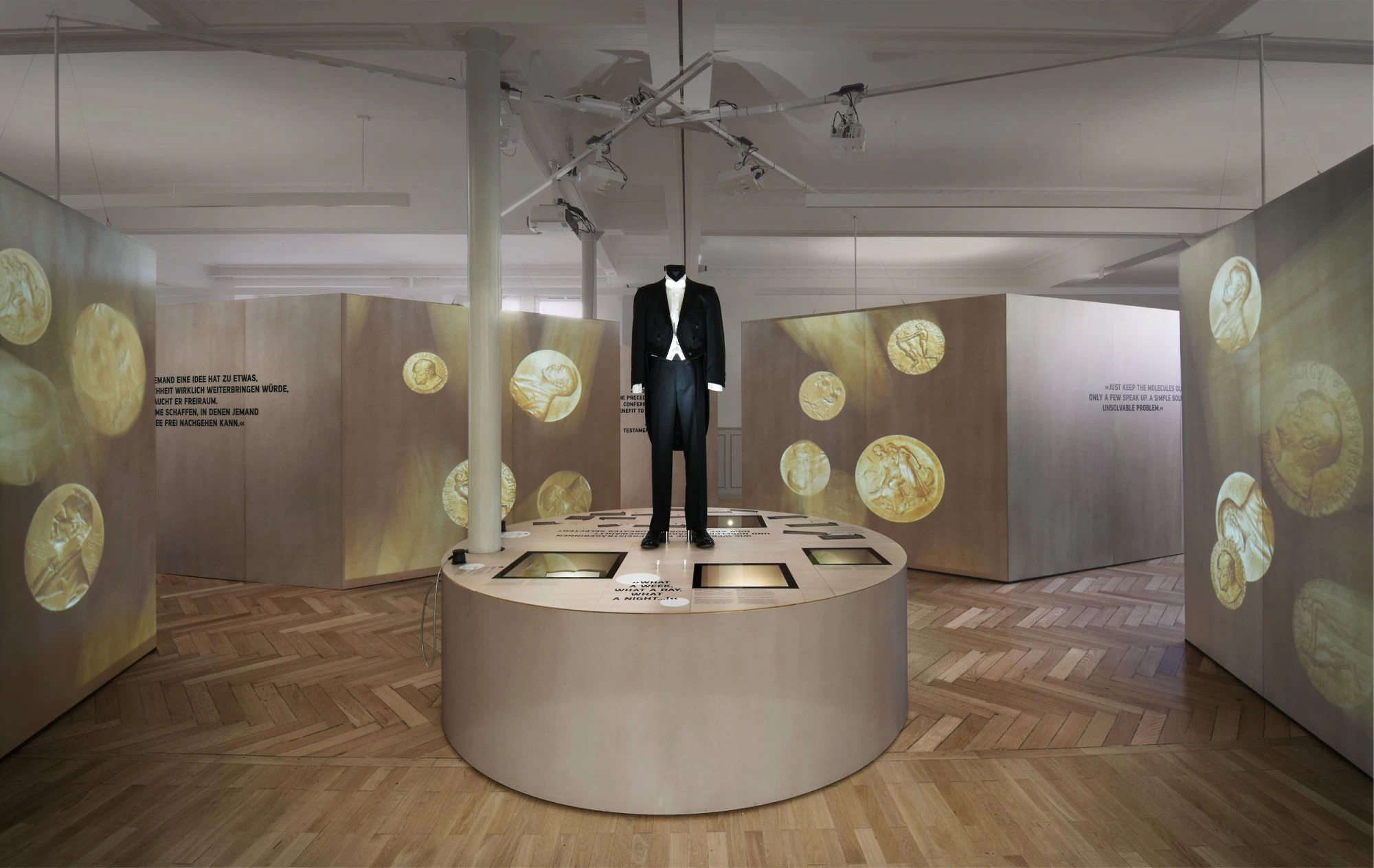 neo.studio