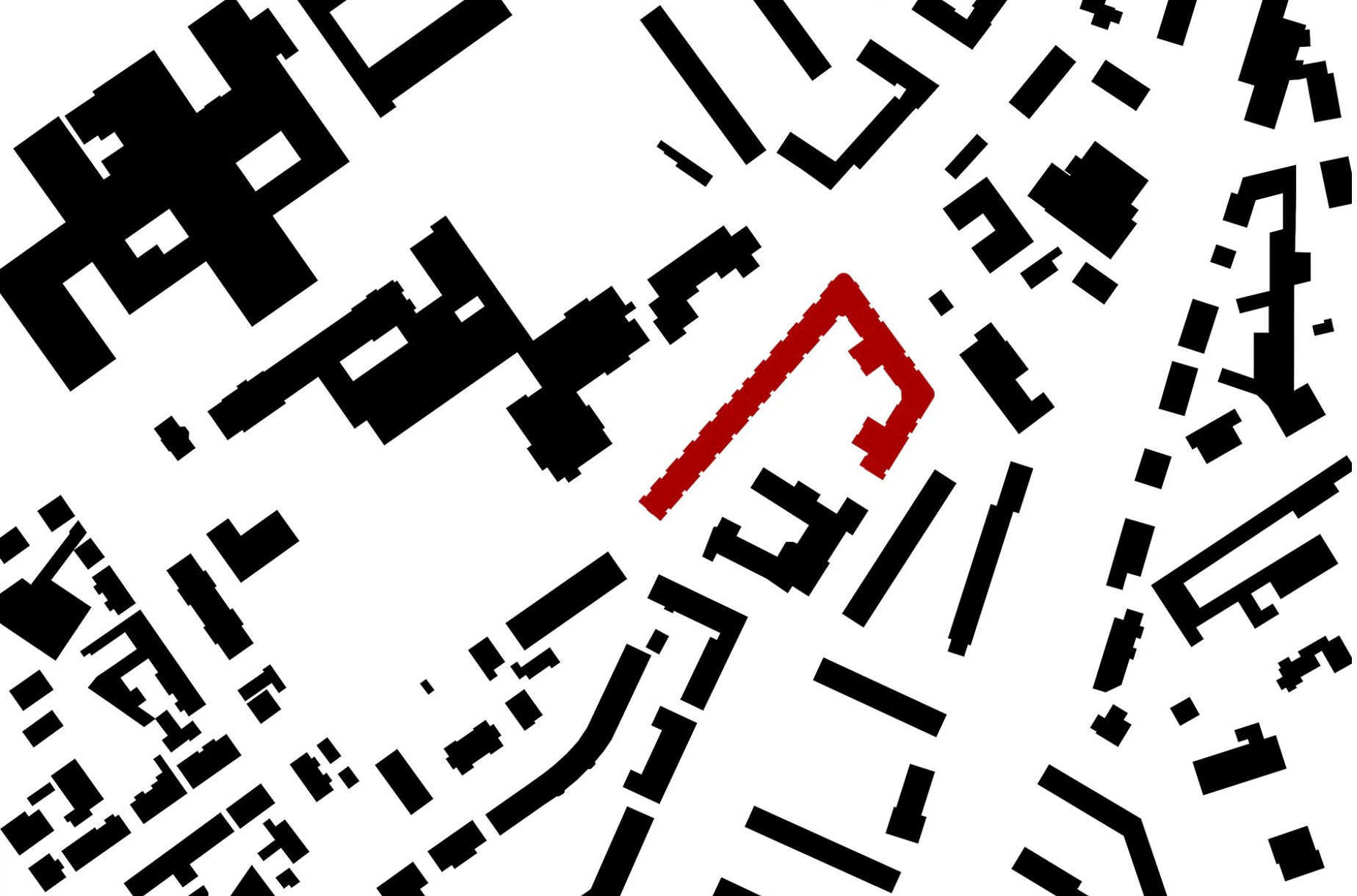 happarchitecture. JJH Architekten GmbH