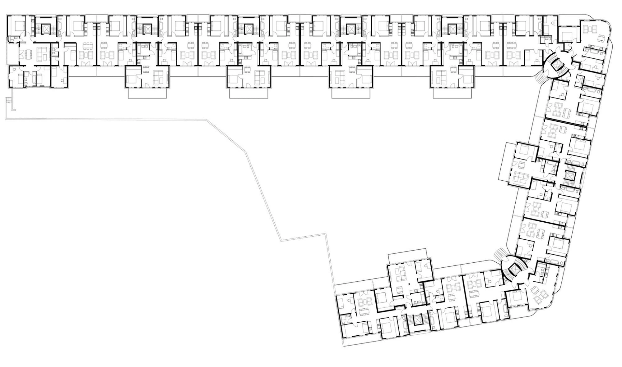 happarchitecture. JJH Architekten GmbH