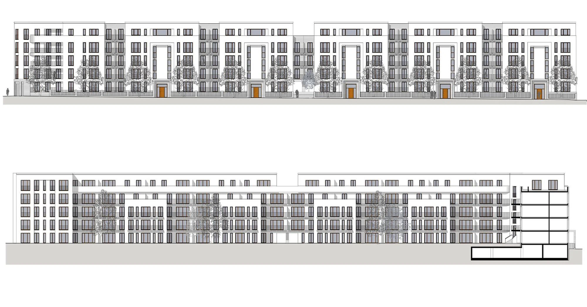 happarchitecture. JJH Architekten GmbH
