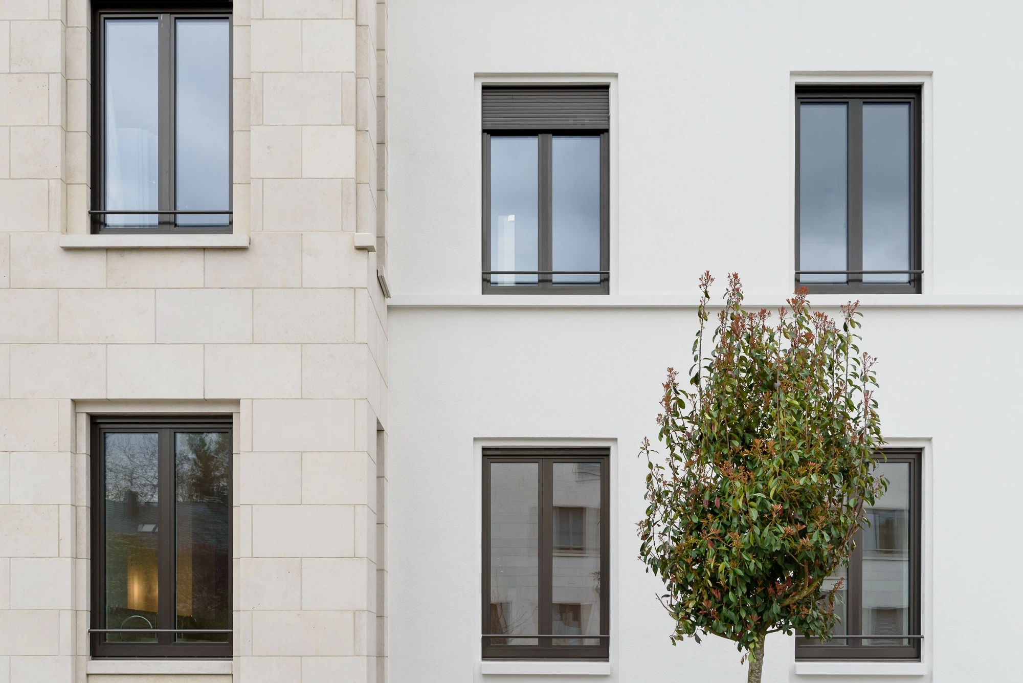 Moritz Bernoully