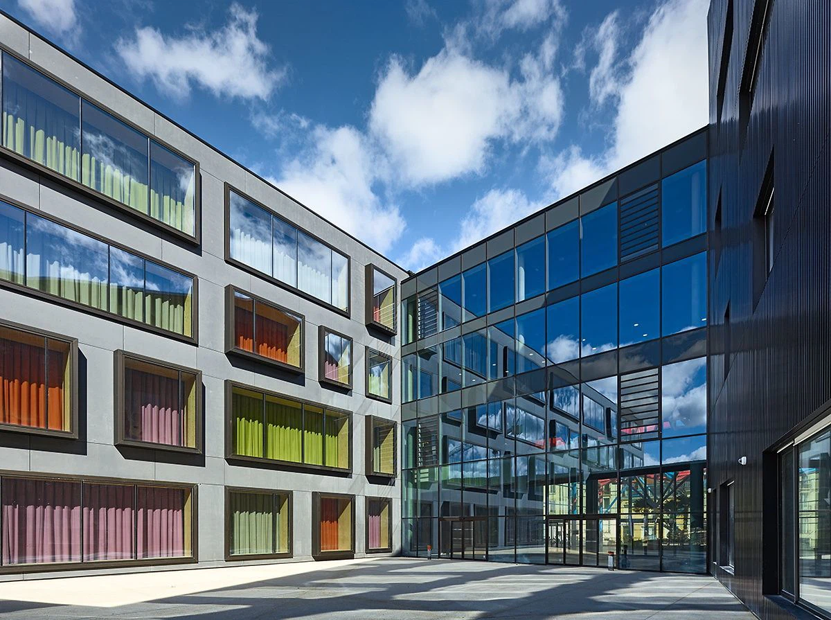 Foto: Bruno Klomfar
