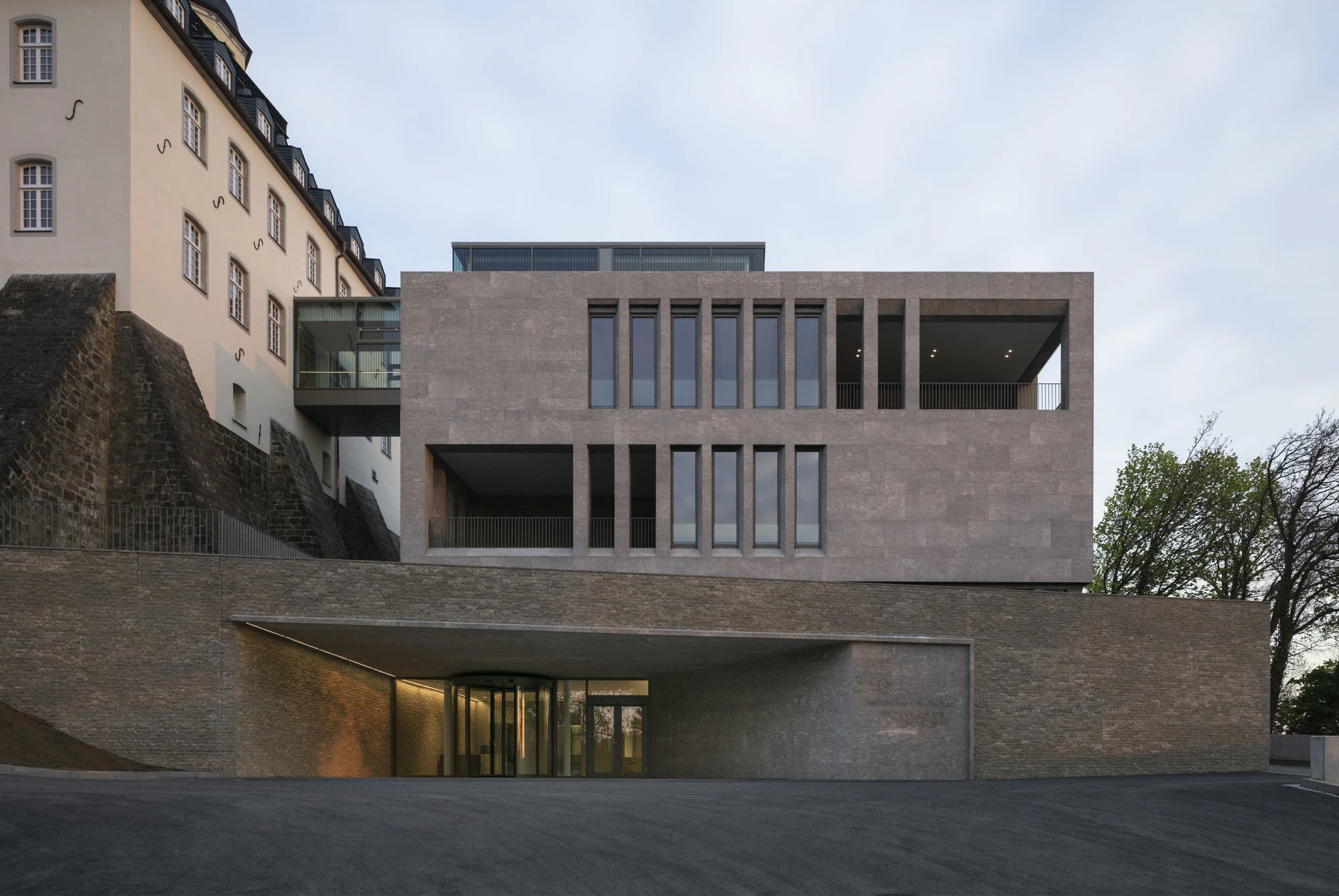 Foto: HG Esch