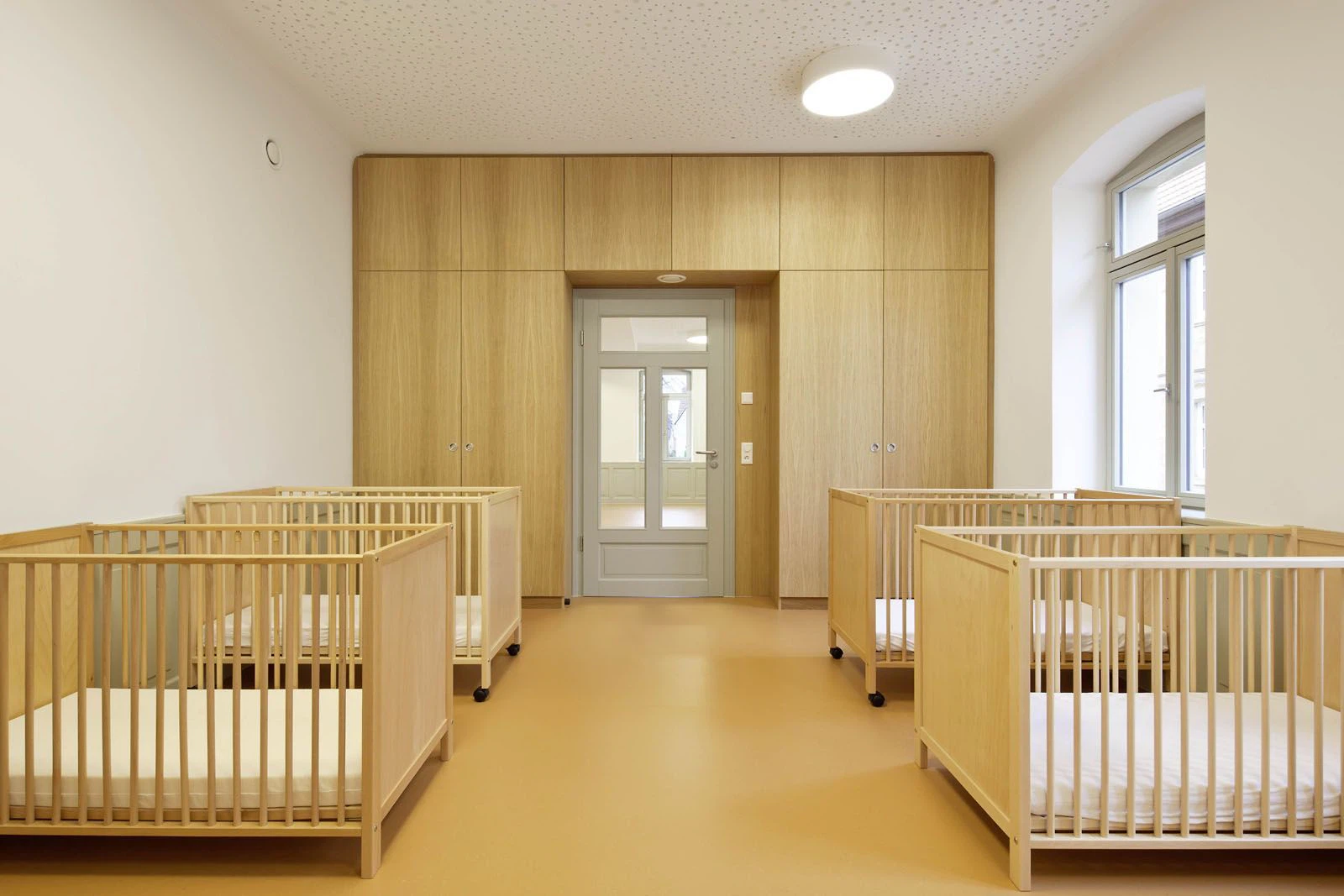 Foto: Chris Saile, Würzburg