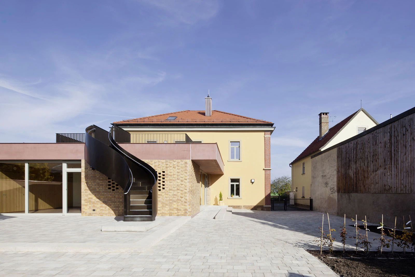 Foto: Chris Saile, Würzburg