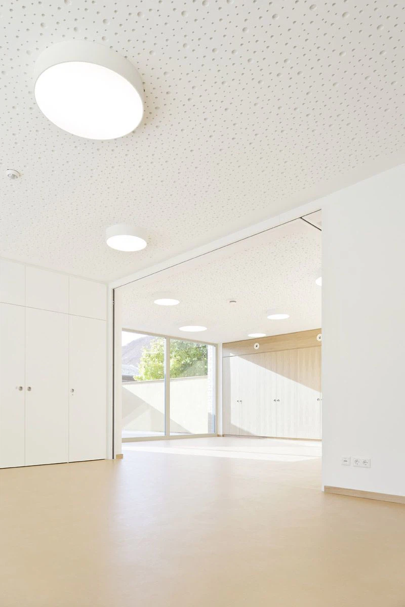 Foto: Chris Saile, Würzburg