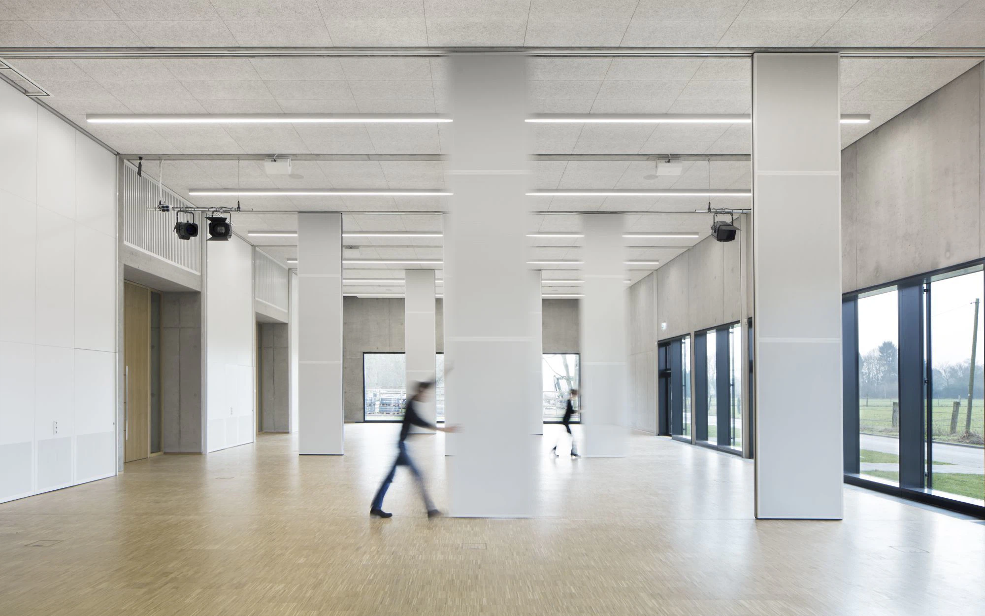 Foto: Frank Aussieker