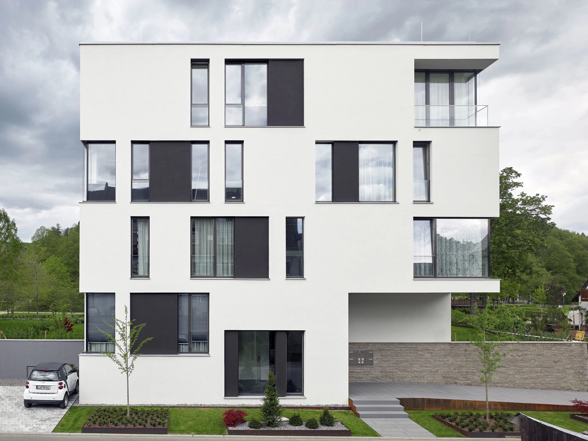 Foto: Achim Birnbaum, Stuttgart