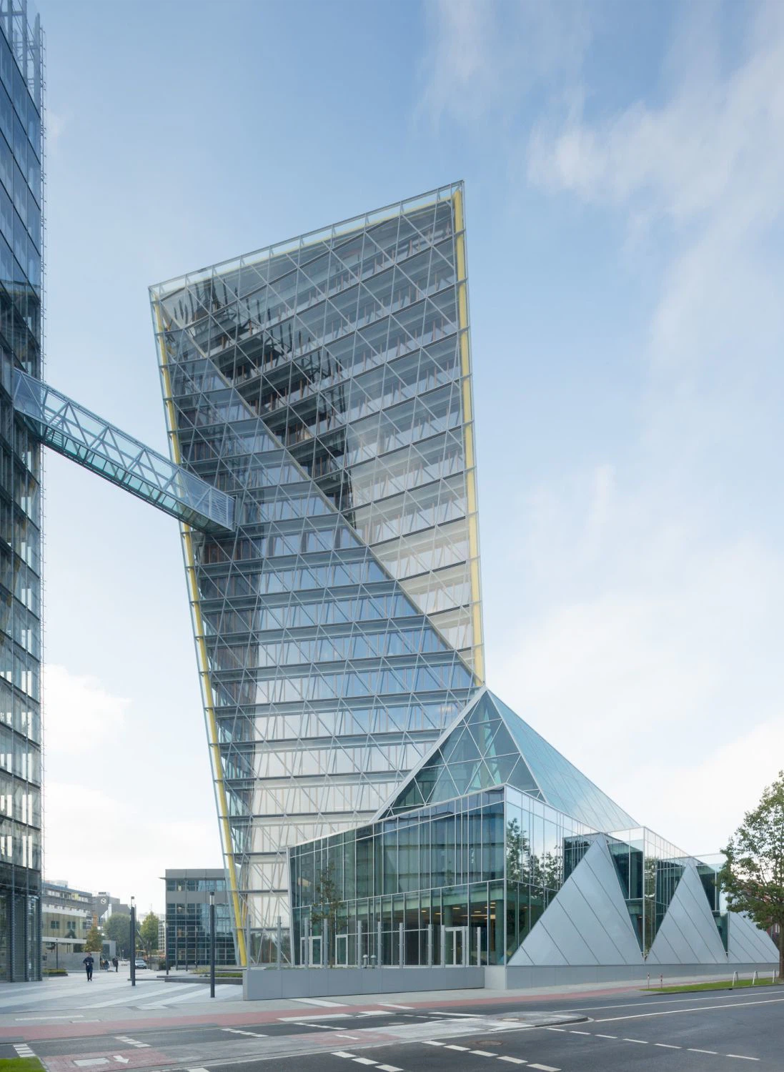 Foto: HG Esch
