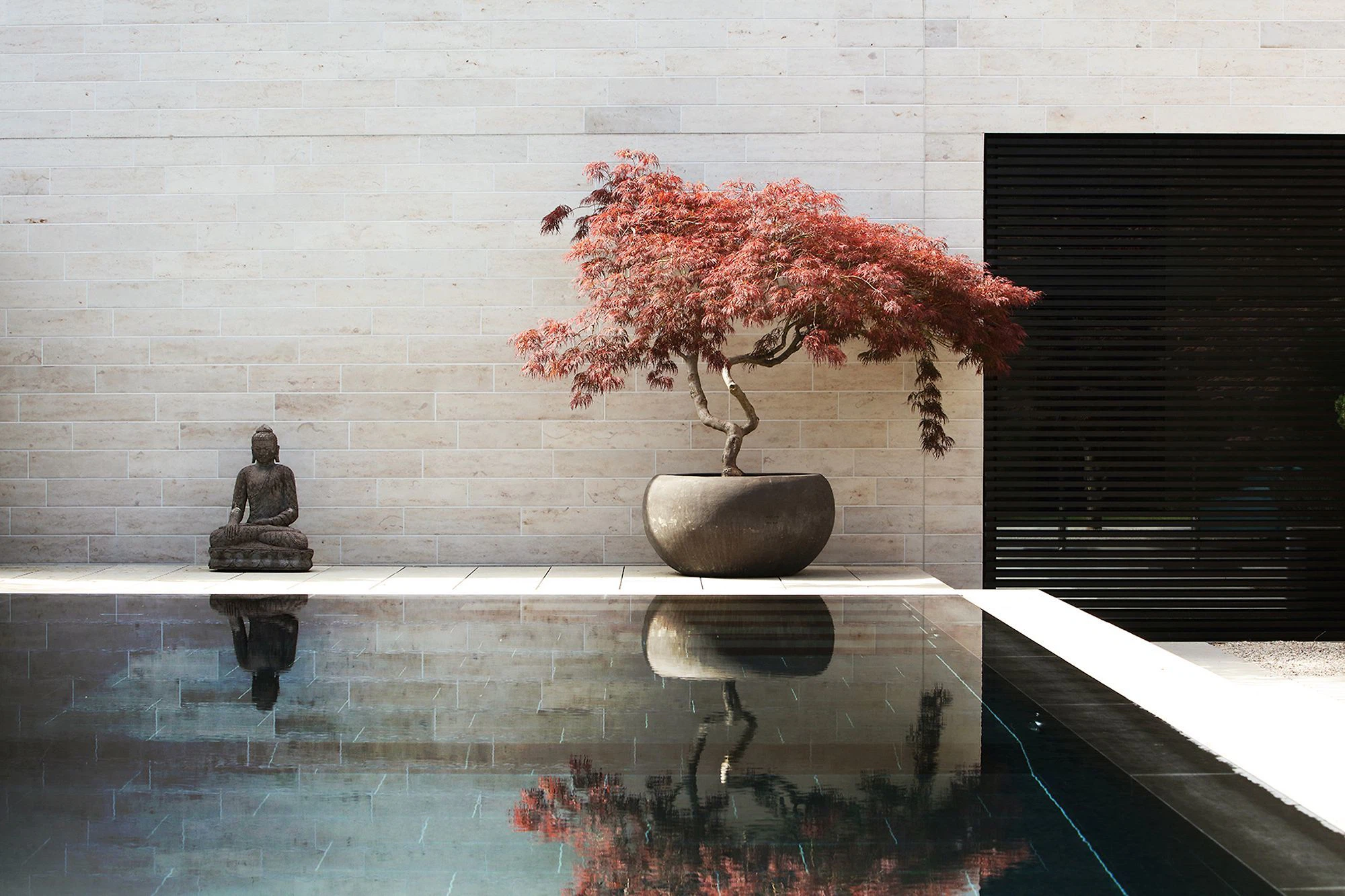 Foto: © Justin Hession, Latz+Partner, privat