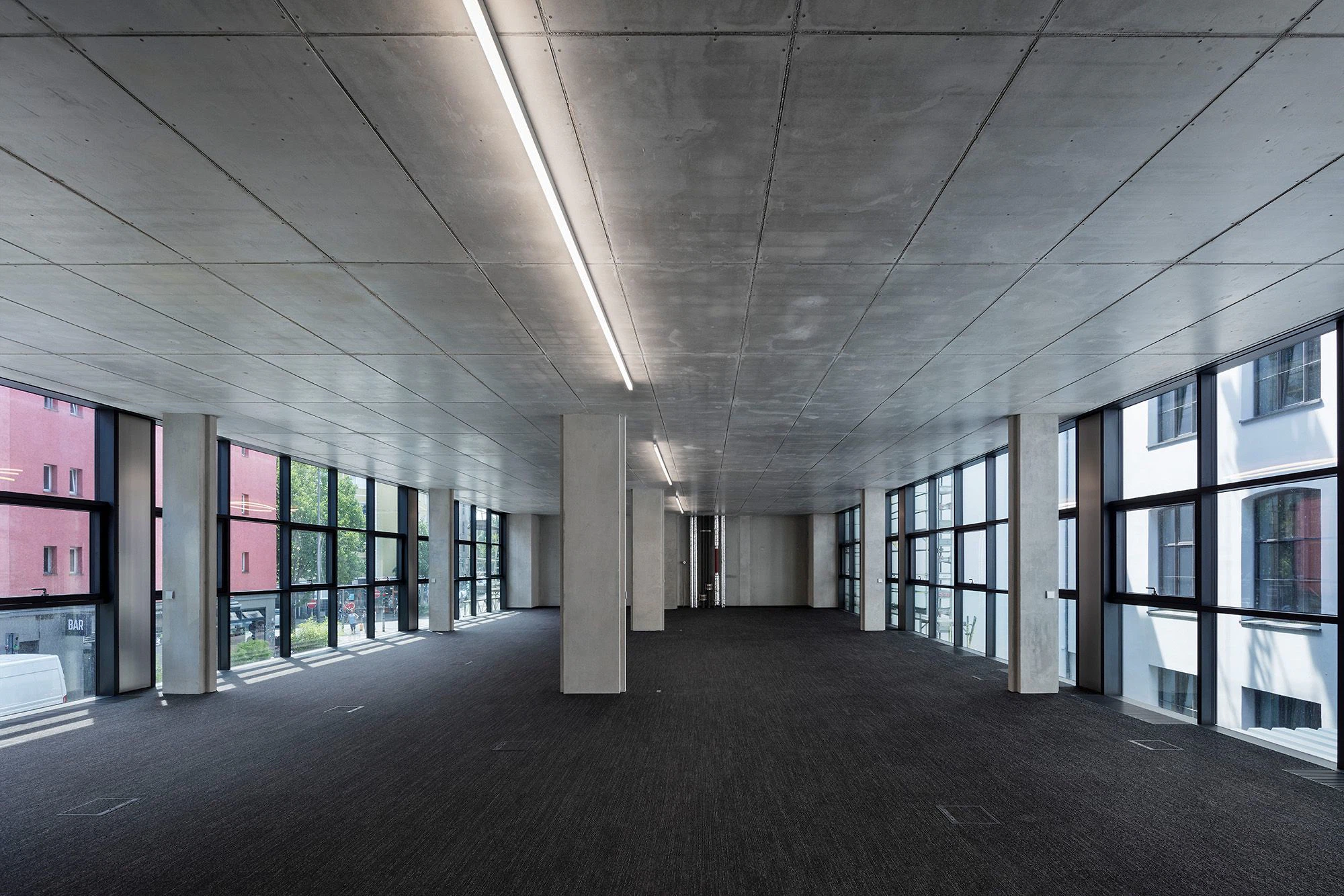 Foto: Jens Kirchner