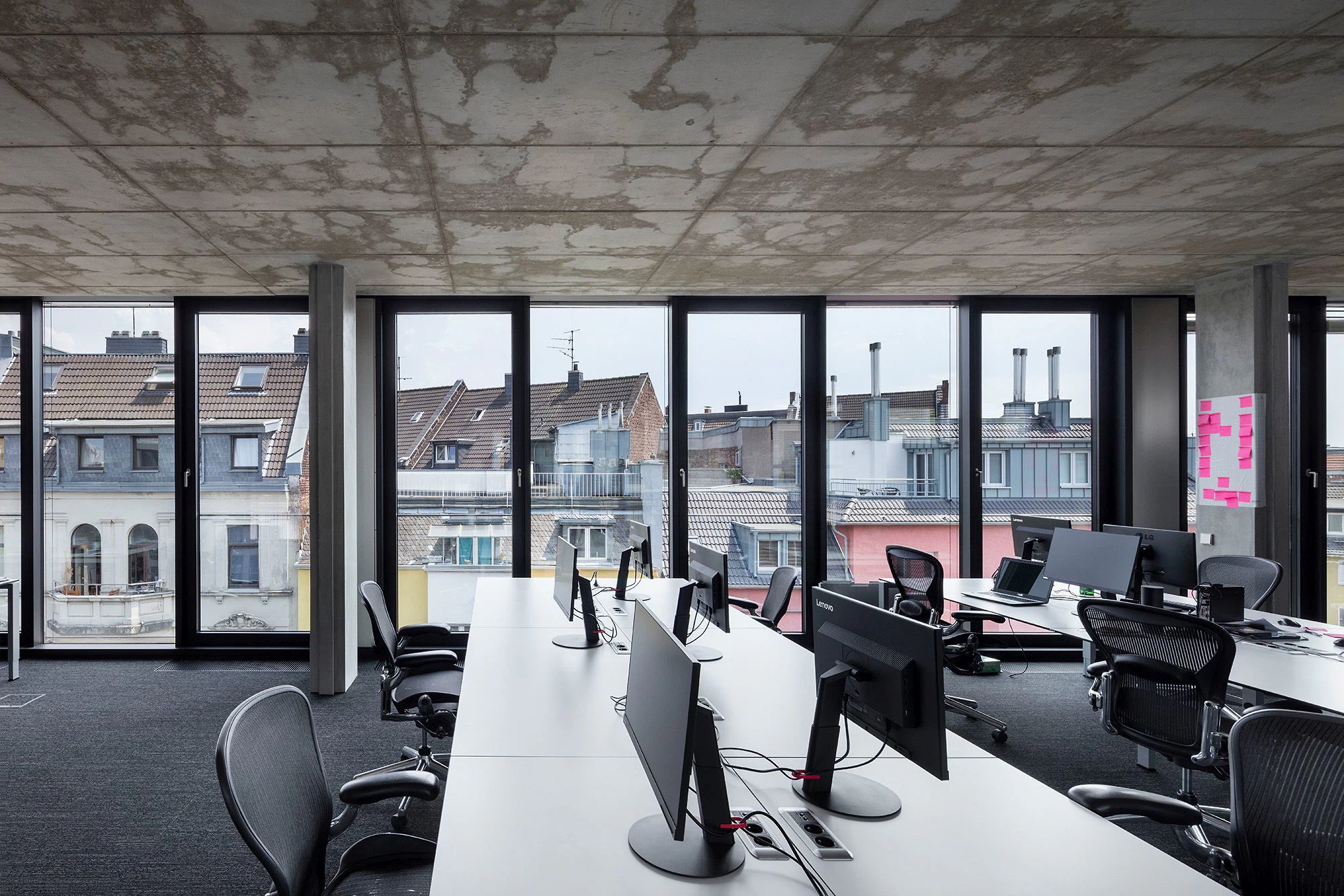 Foto: Jens Kirchner