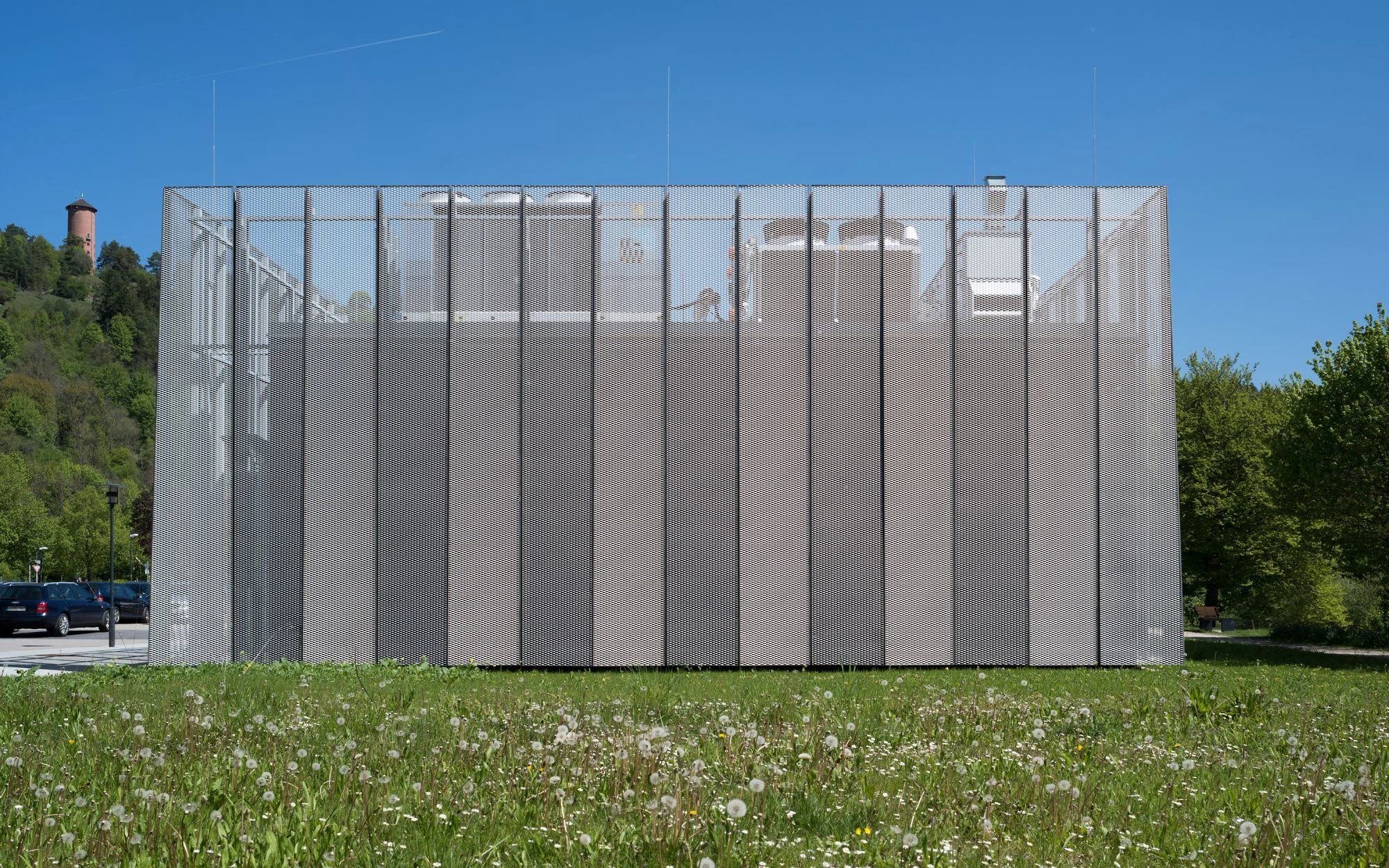 Foto: Henning Koepke, München