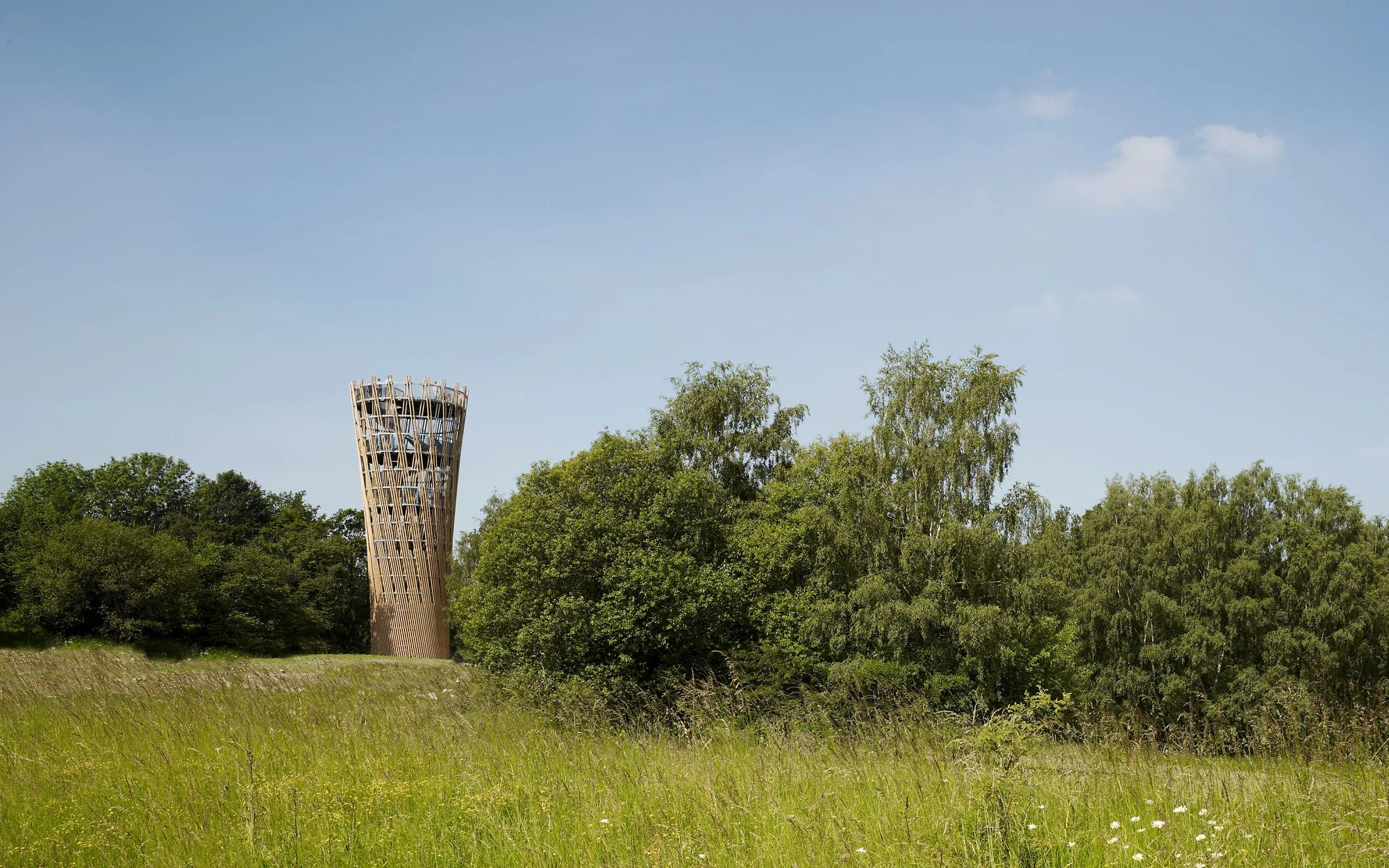 Foto: Christian Richters, Münster