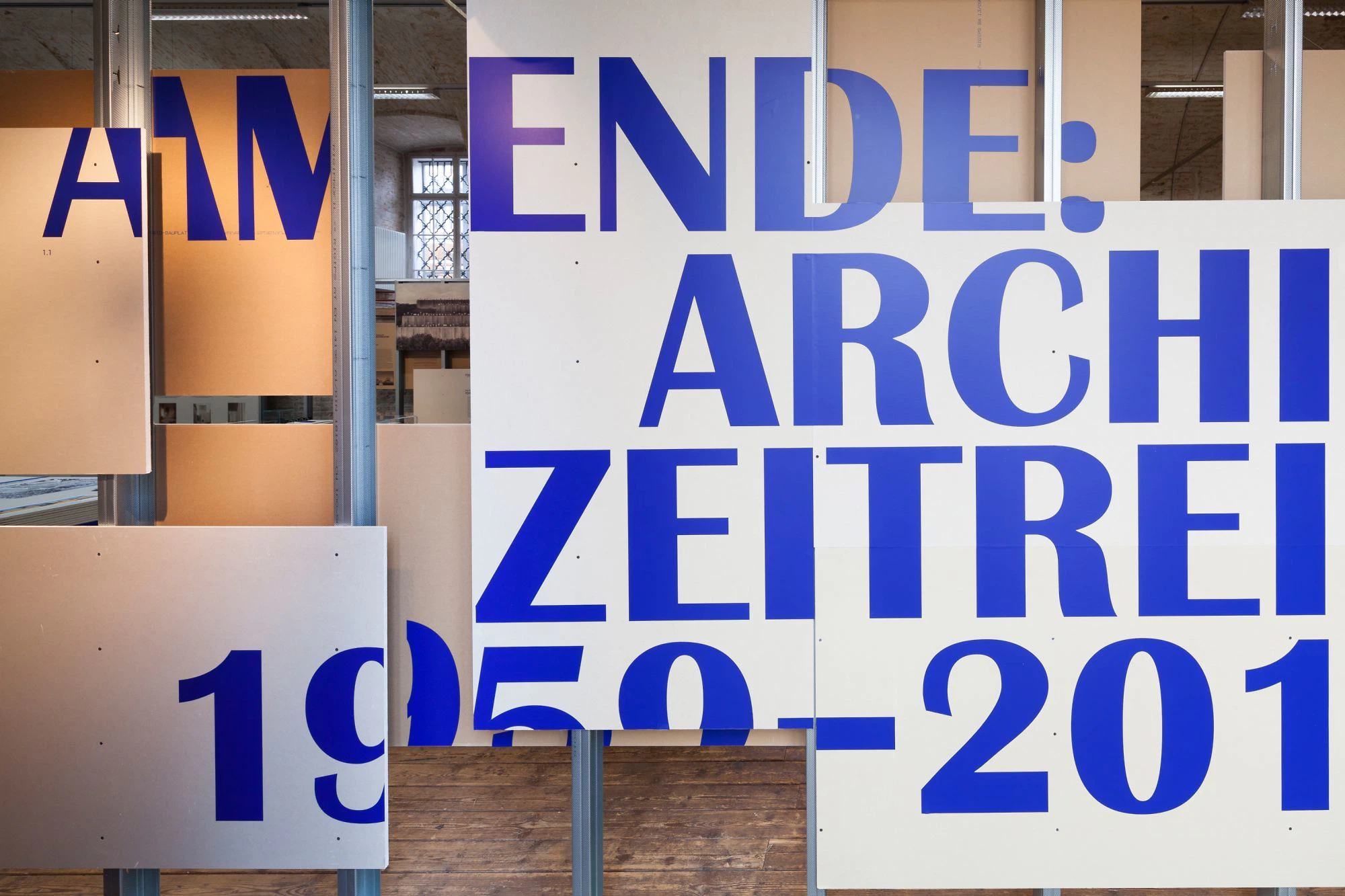 Foto: © Christoph Panzer