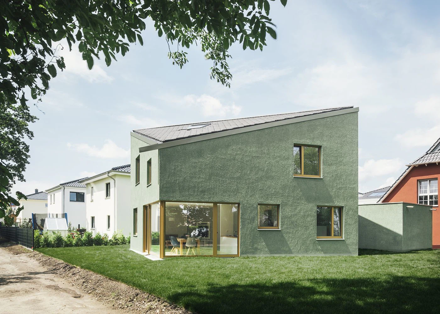 Foto: bullahuth Fotografie und Gestaltung