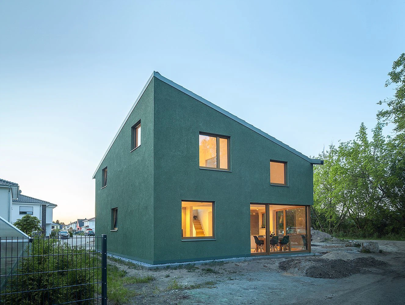 Foto: bullahuth Fotografie und Gestaltung