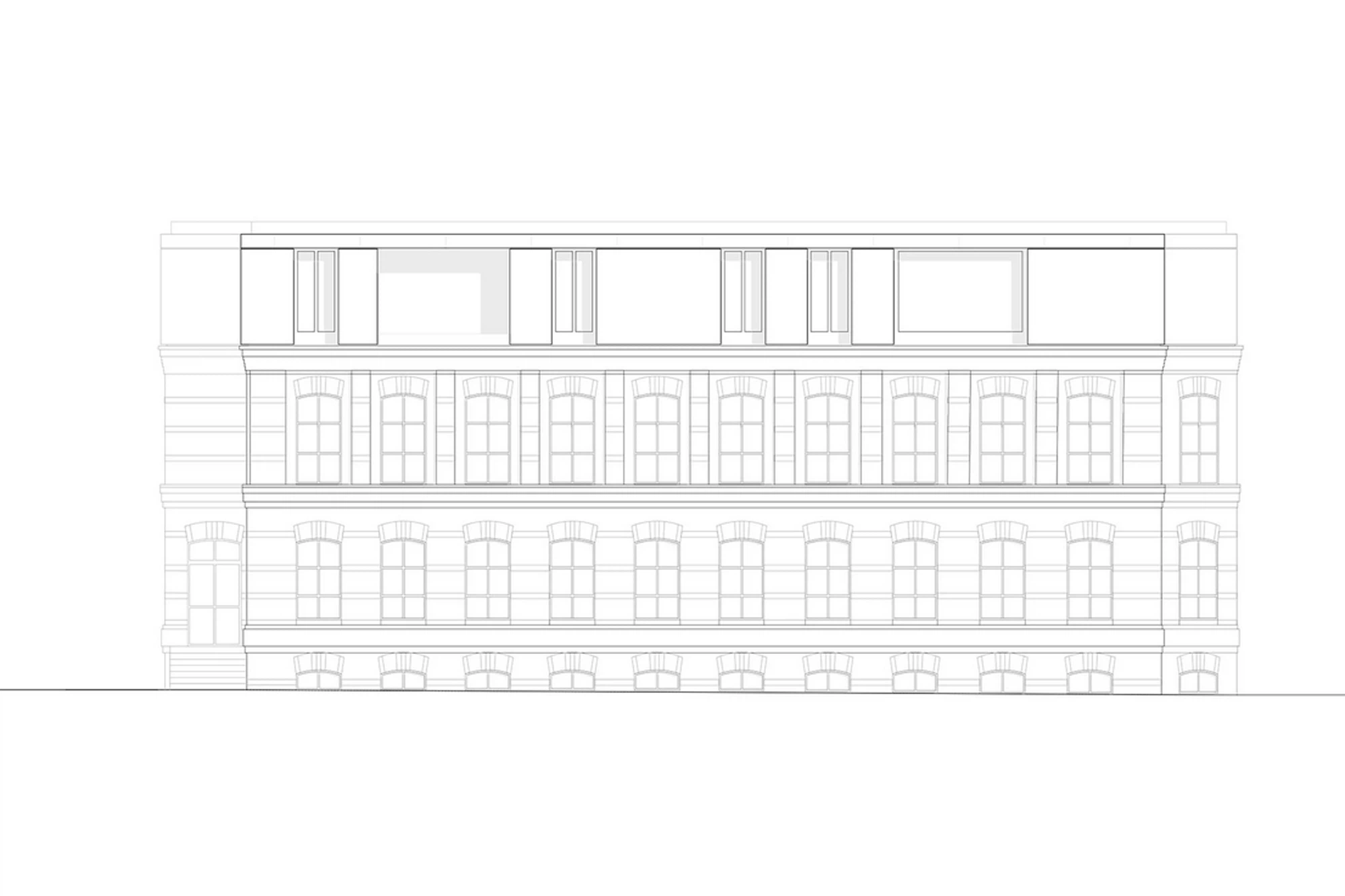 Knoche Architekten