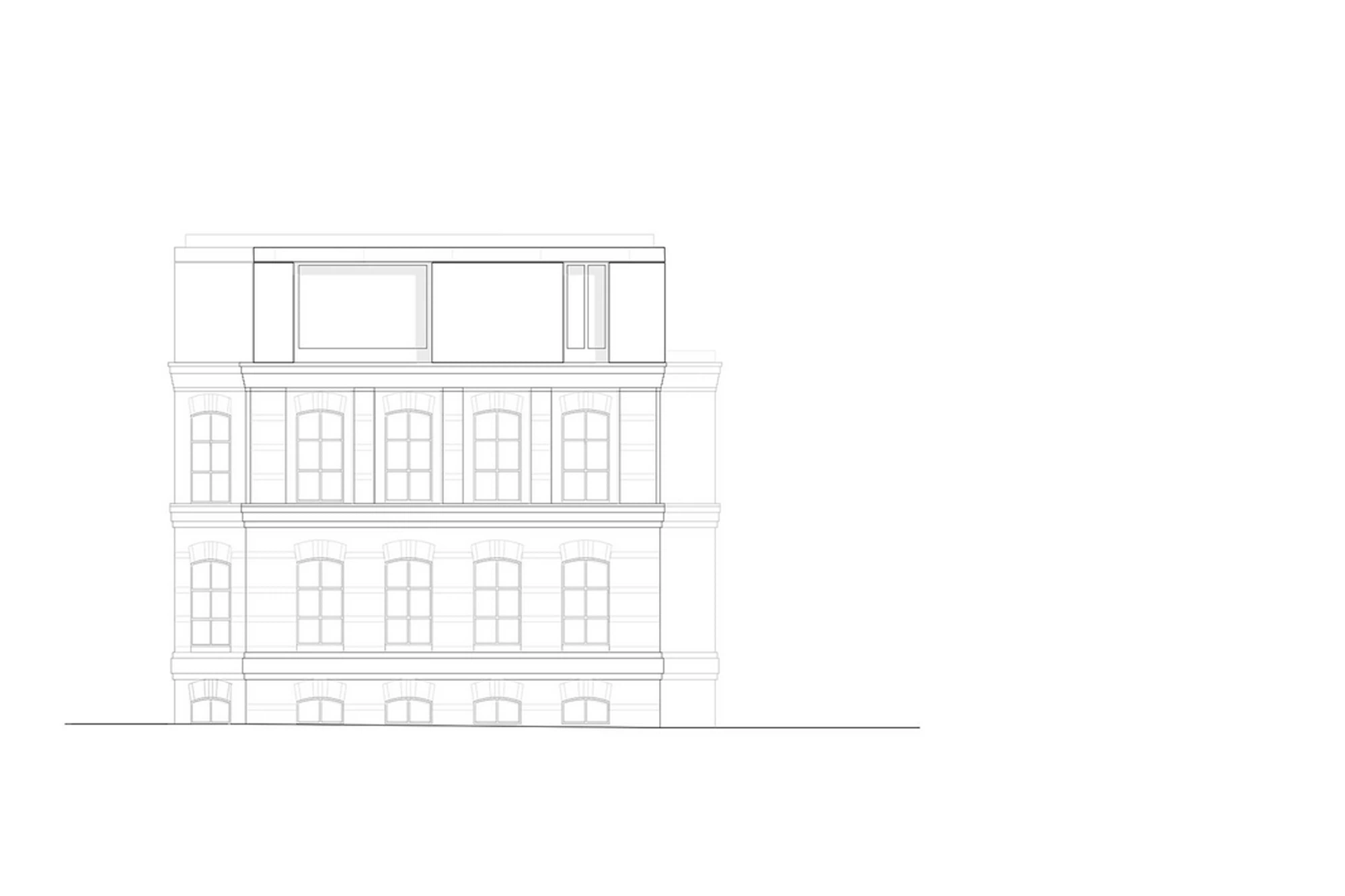 Knoche Architekten