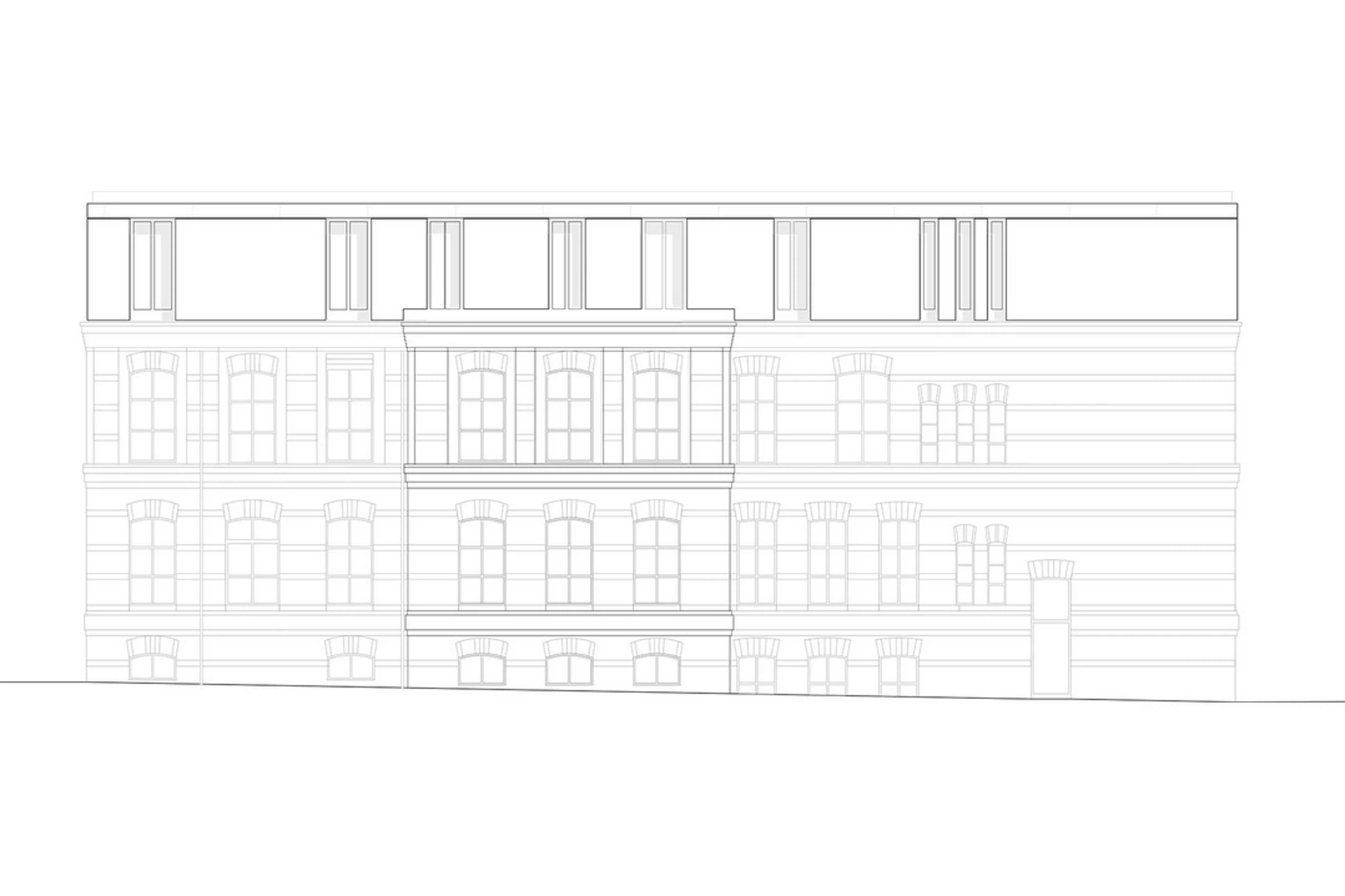 Knoche Architekten