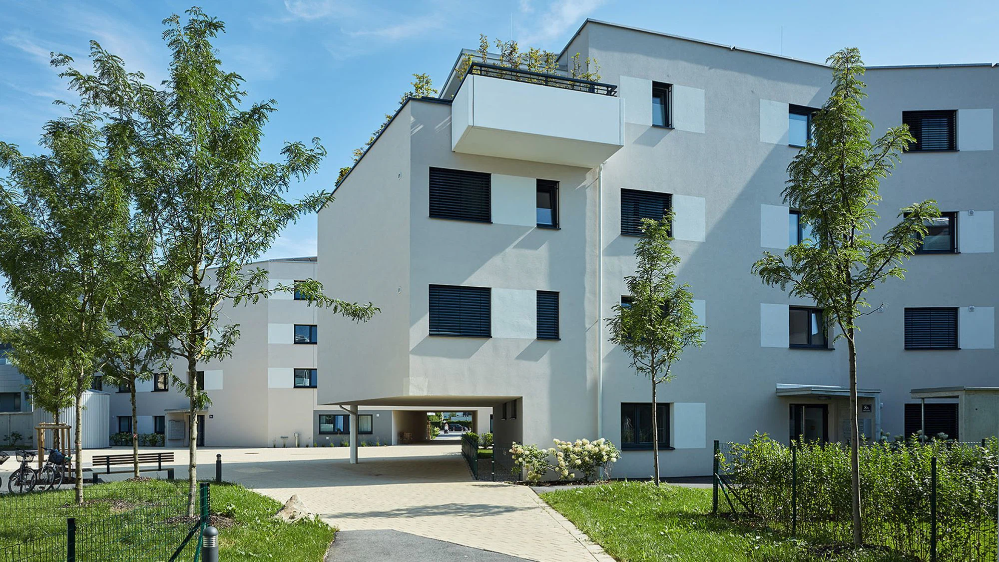 Foto: Bruno Klomfar