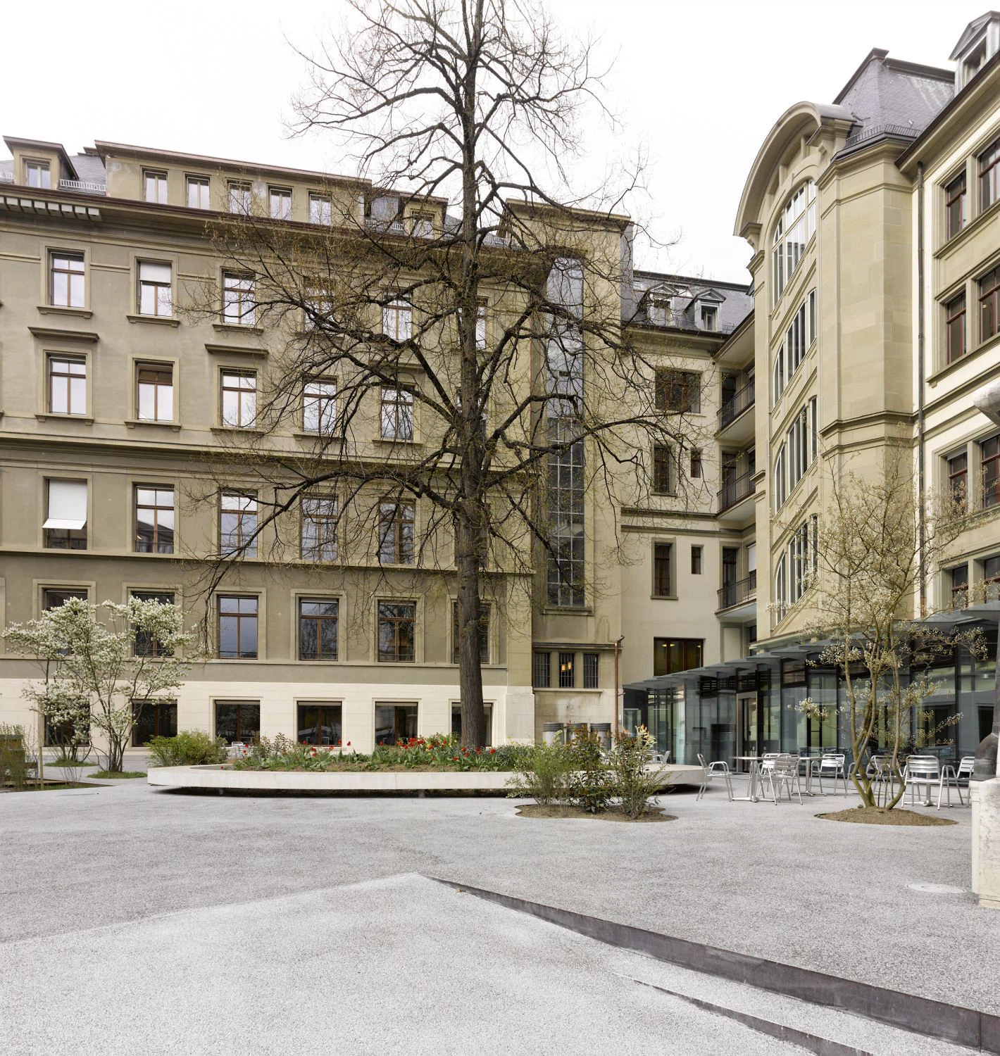 Foto: Alexander Gempeler