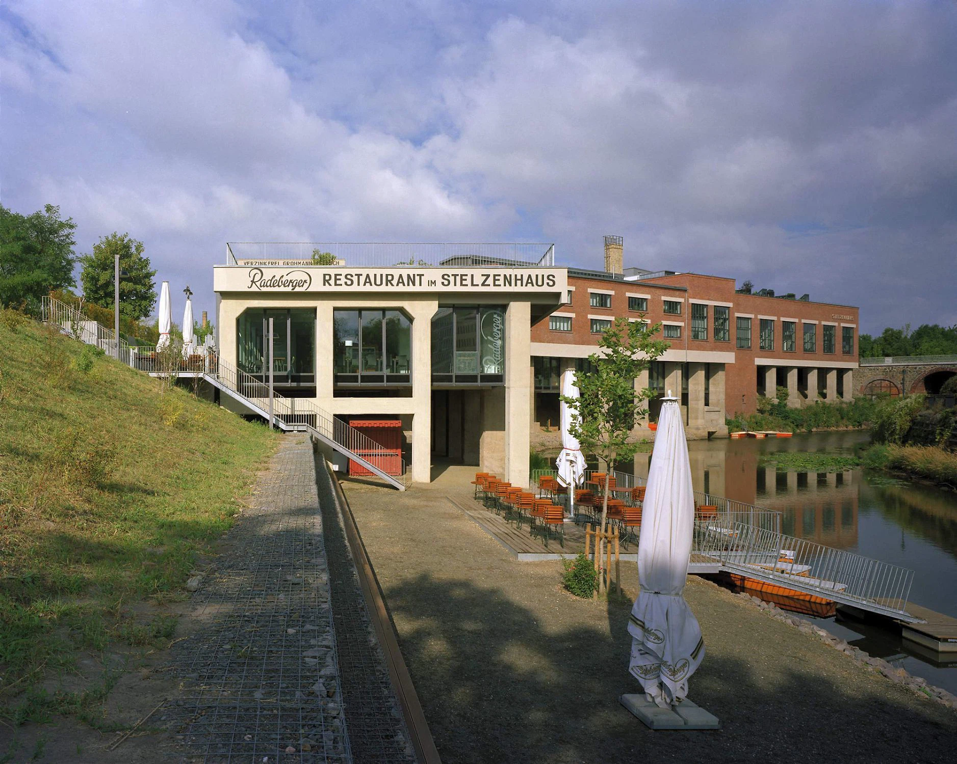 Foto: Frank Heinricht Müller