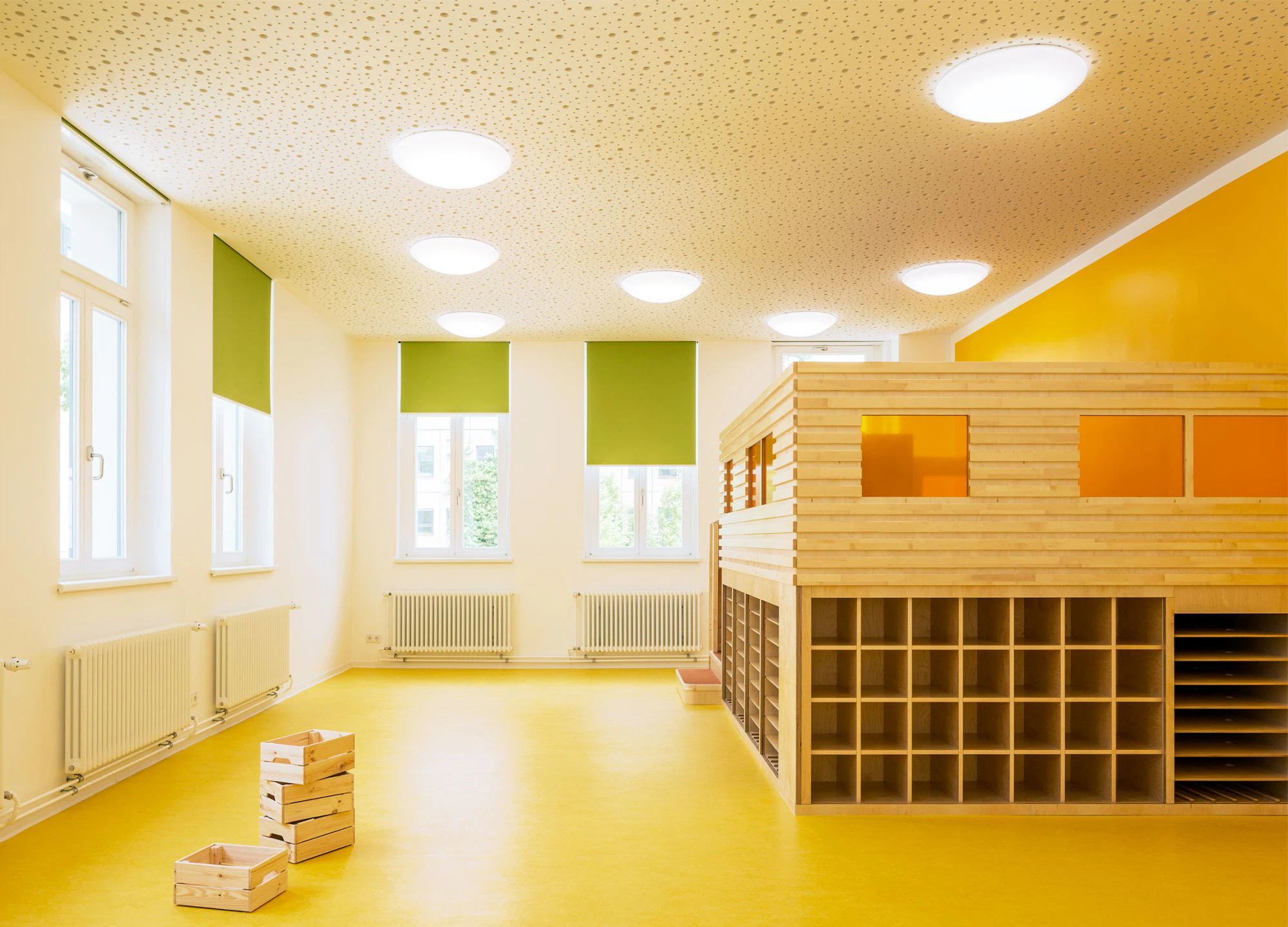 Foto: Philipp Obkircher