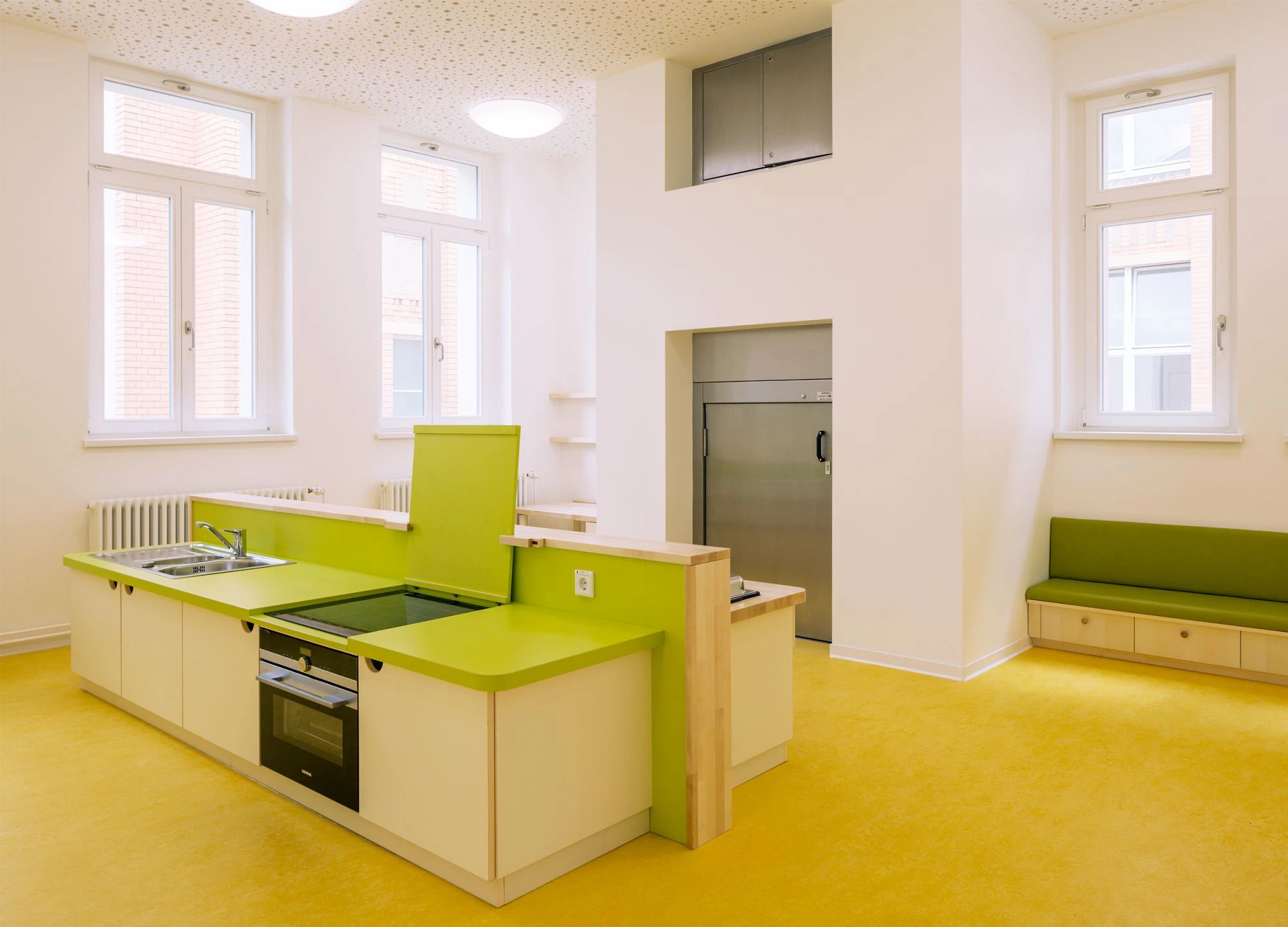 Foto: Philipp Obkircher